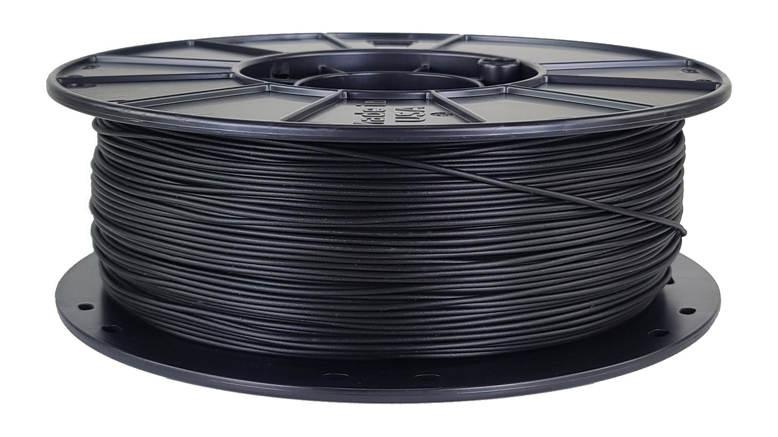 3D-Fuel - Pro Midnight Black PETG - 1kg
