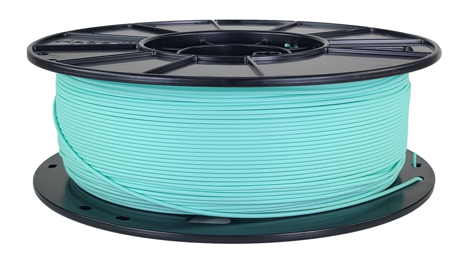 3D-Fuel - Aquamarine PLA+ 1.75mm - 1kg