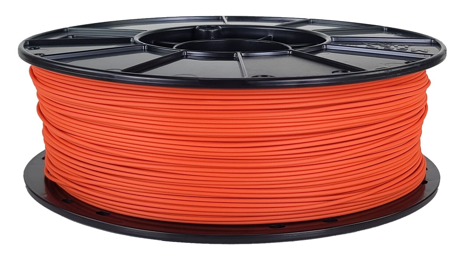3D-Fuel - Autumn Orange Plus PLA+ - 1kg