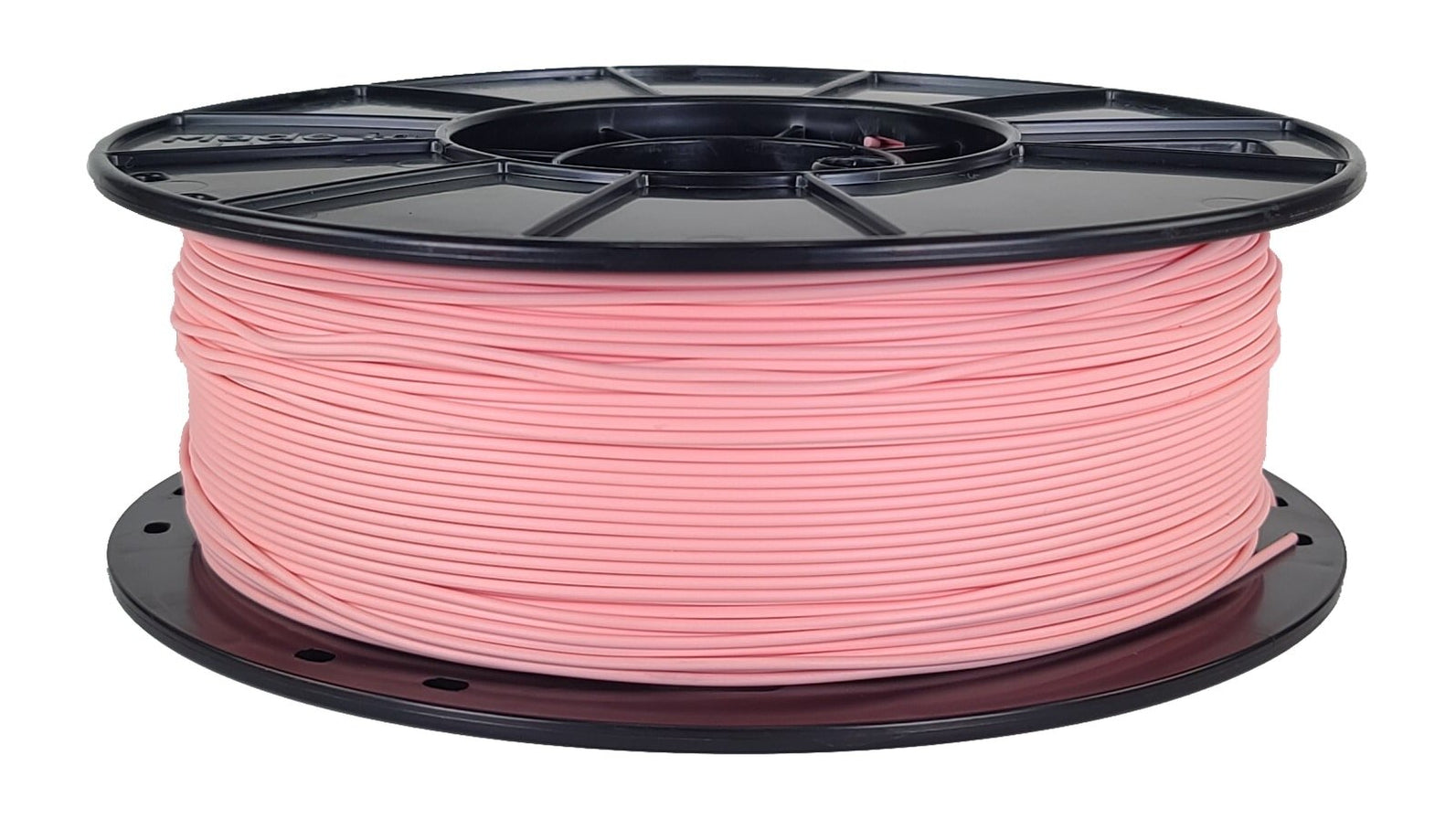 3D-Fuel - Bubblegum Pink Plus PLA+ - 1kg