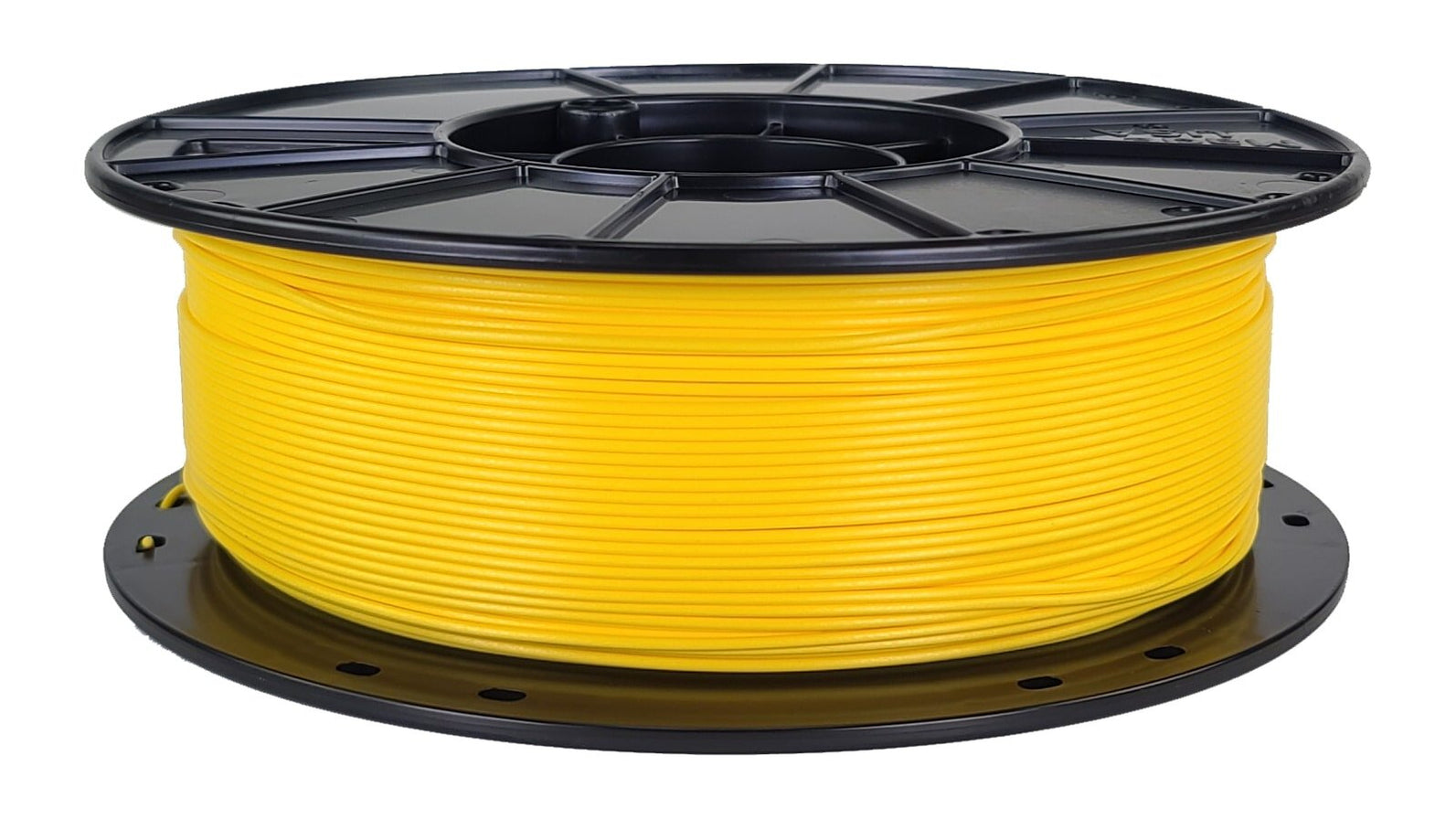 3D-Fuel - Daffodil Yellow Plus PLA+ - 1kg