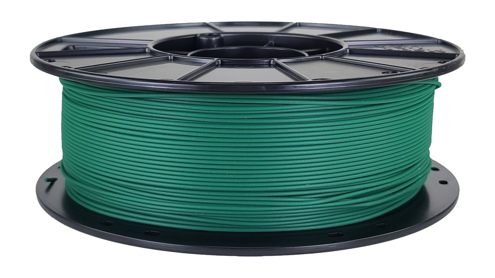 3D-Fuel - Forest Green Plus PLA+ - 1kg