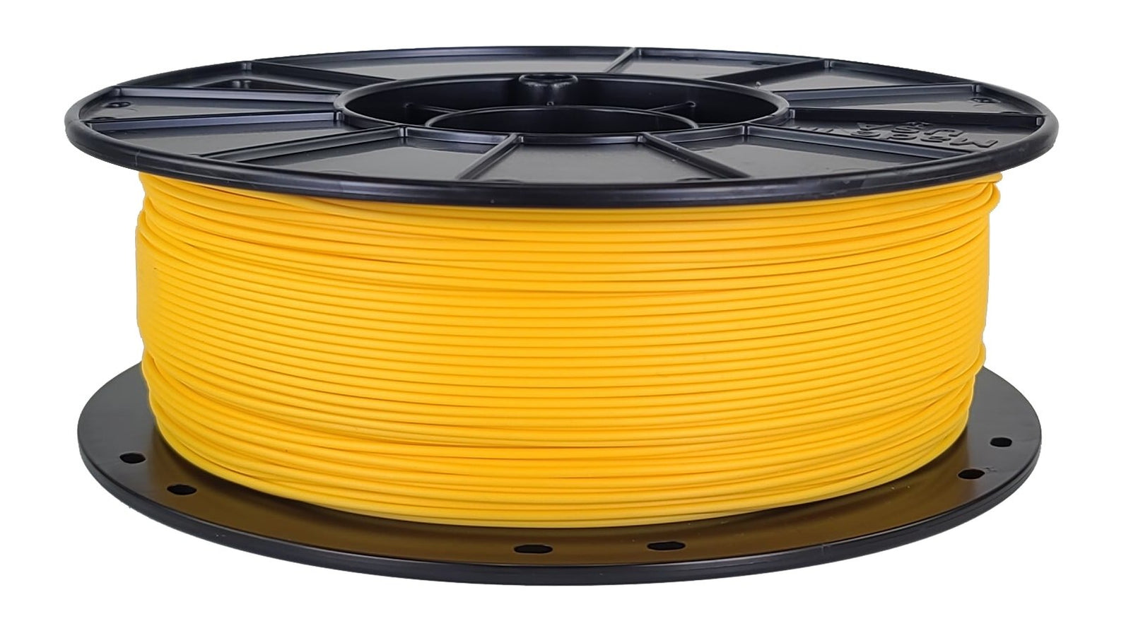 3D-Fuel - Harvest Gold Plus PLA+ - 1kg