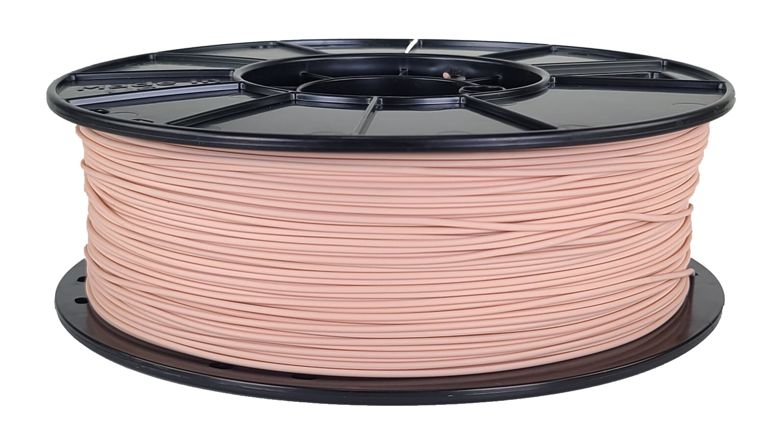 3D-Fuel - Warm Bisque Plus PLA+ - 1kg