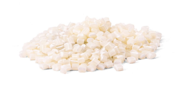 3DXTech - MAX-G Pctg PCTG 1.75mm - 25kg