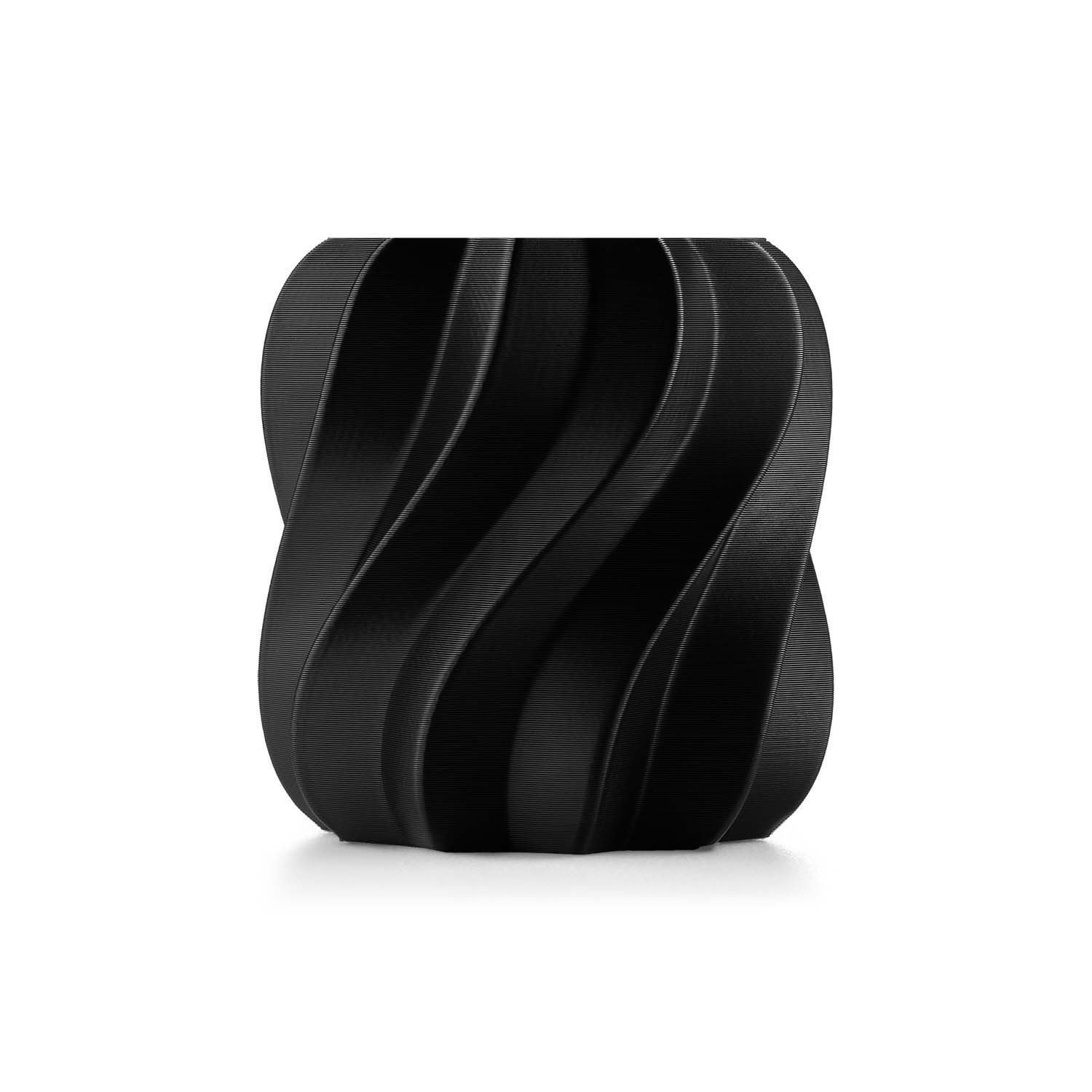 Anycubic - Black ABS - 1kg