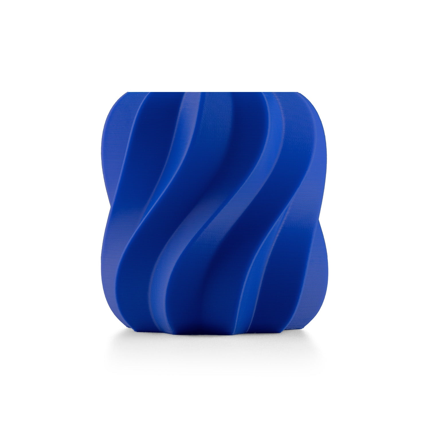 Anycubic - Blue ABS - 1kg