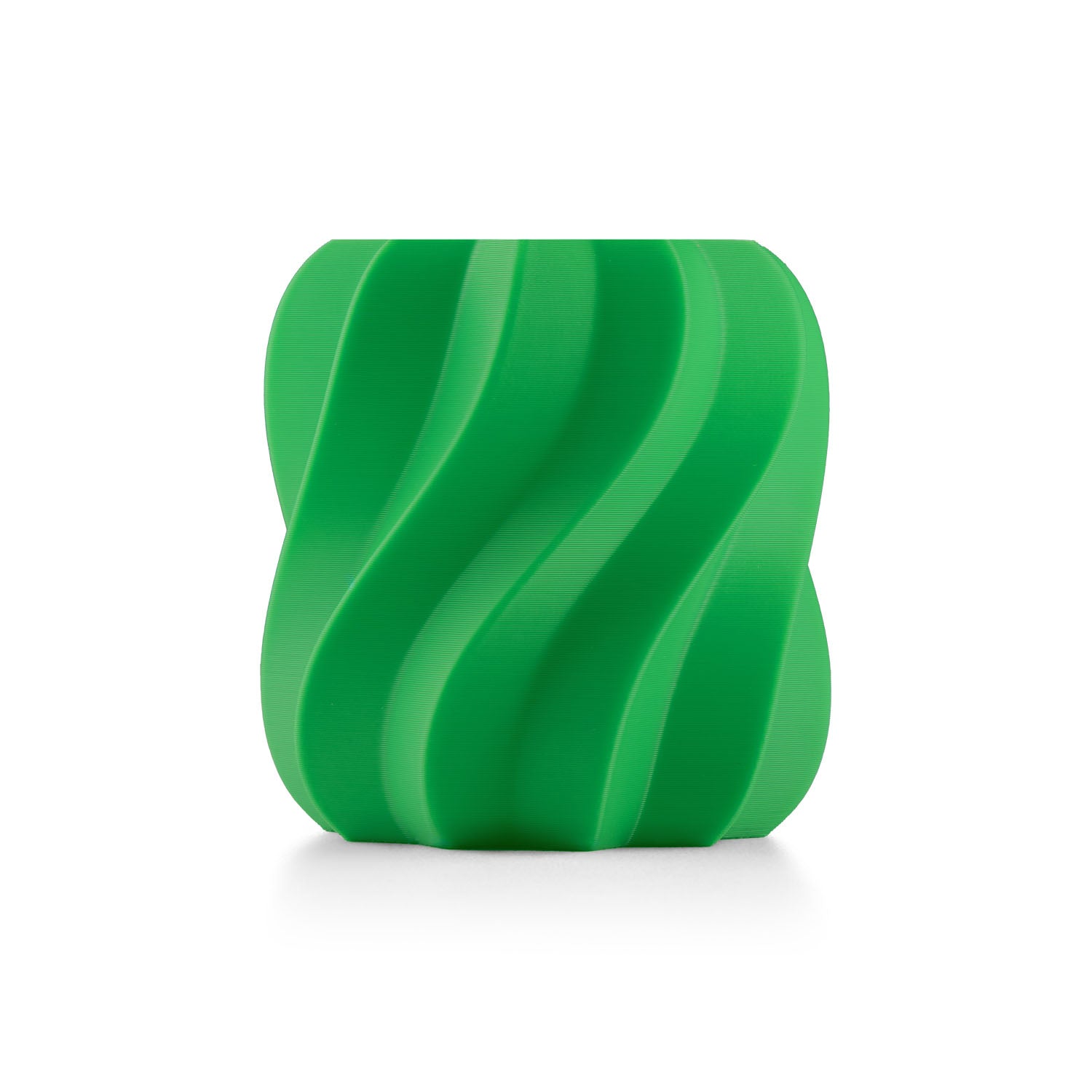 Anycubic - Green ABS - 1kg