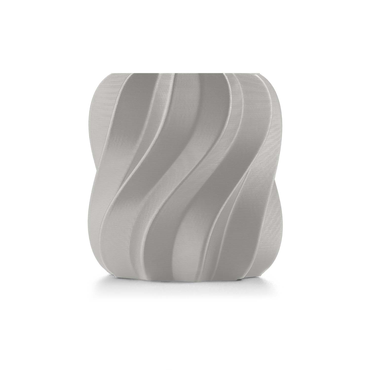 Anycubic - Grey ABS - 1kg