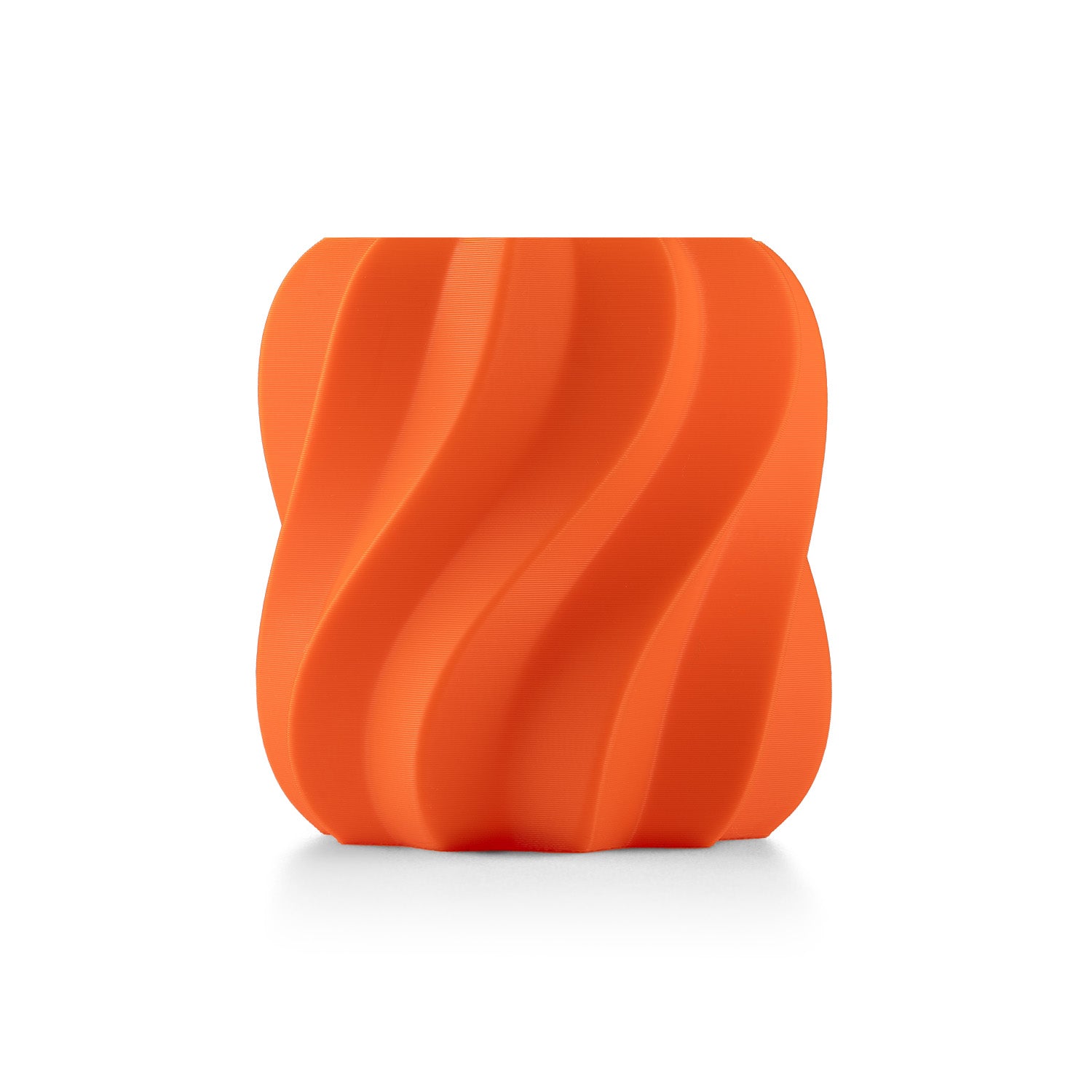 Anycubic - Orange ABS - 1kg