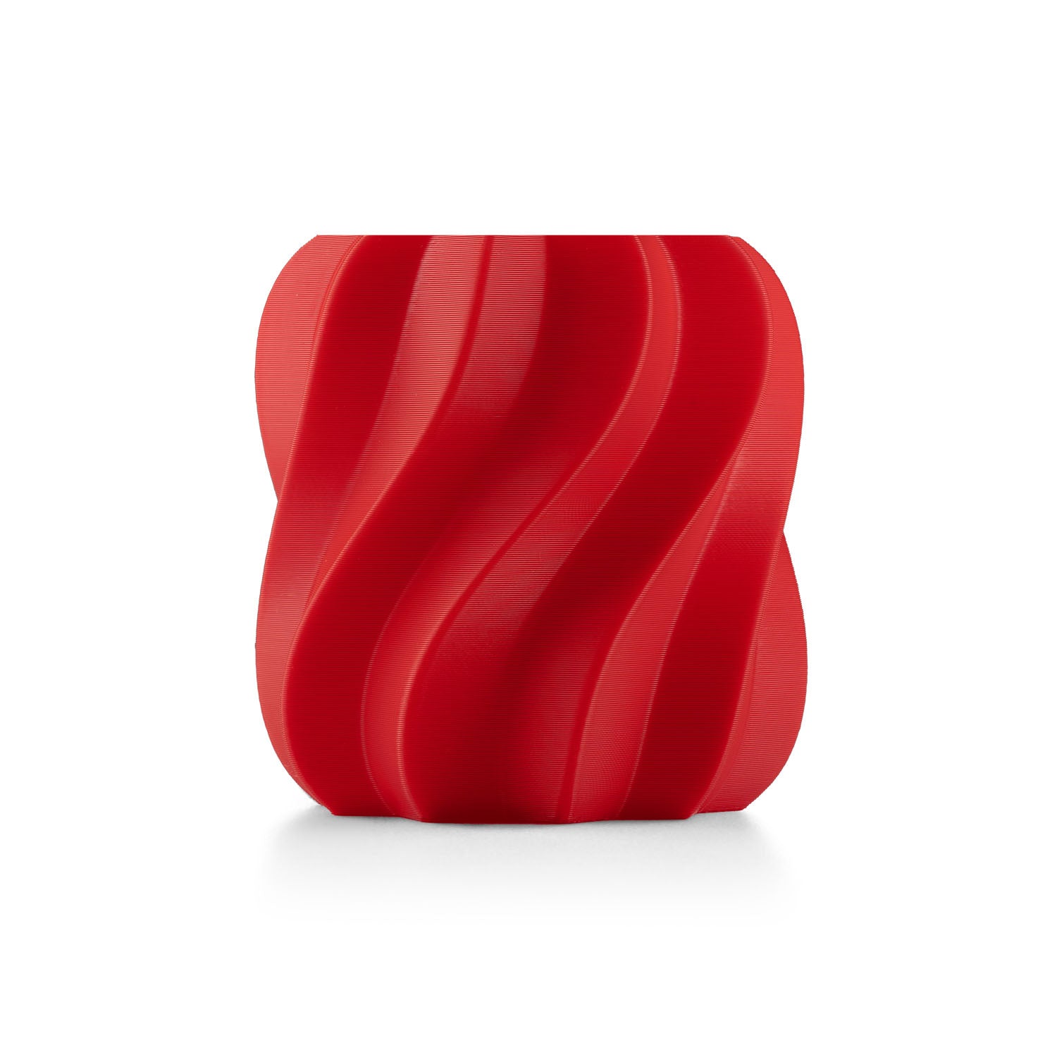 Anycubic - Red ABS - 1kg