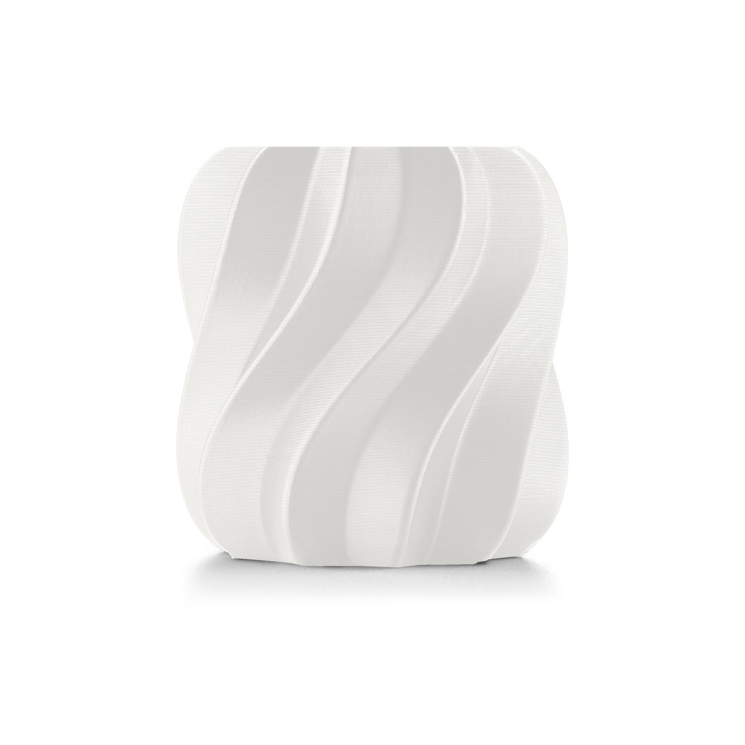 Anycubic - White ABS - 1kg