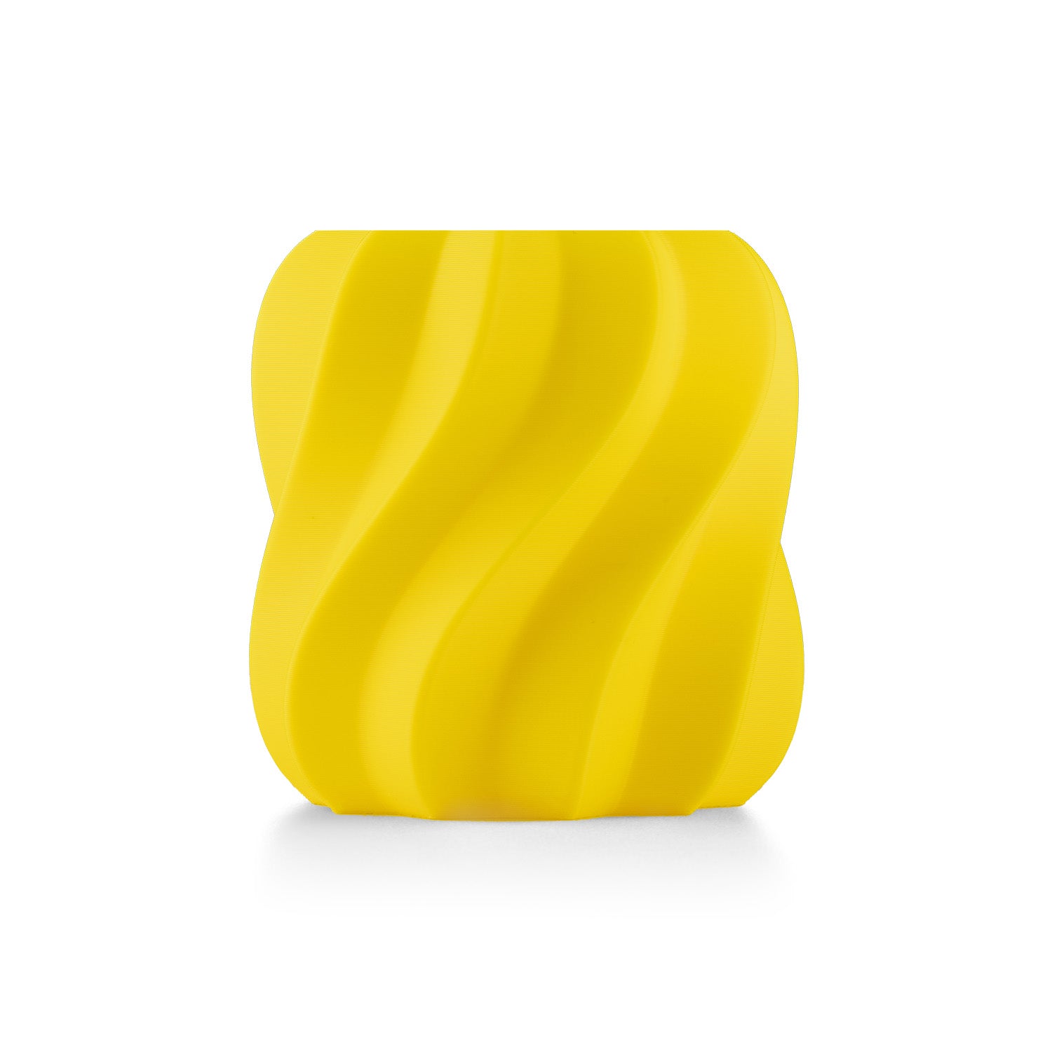Anycubic - Yellow ABS - 1kg