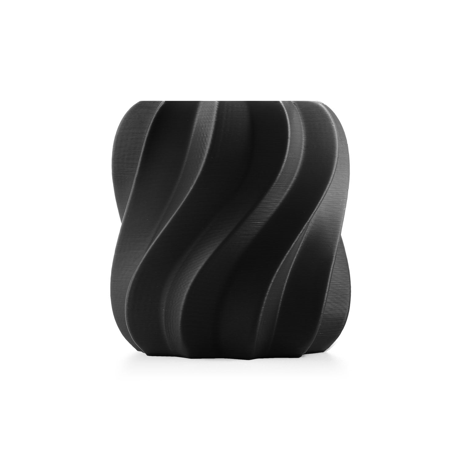 Anycubic - Black ASA - 1kg