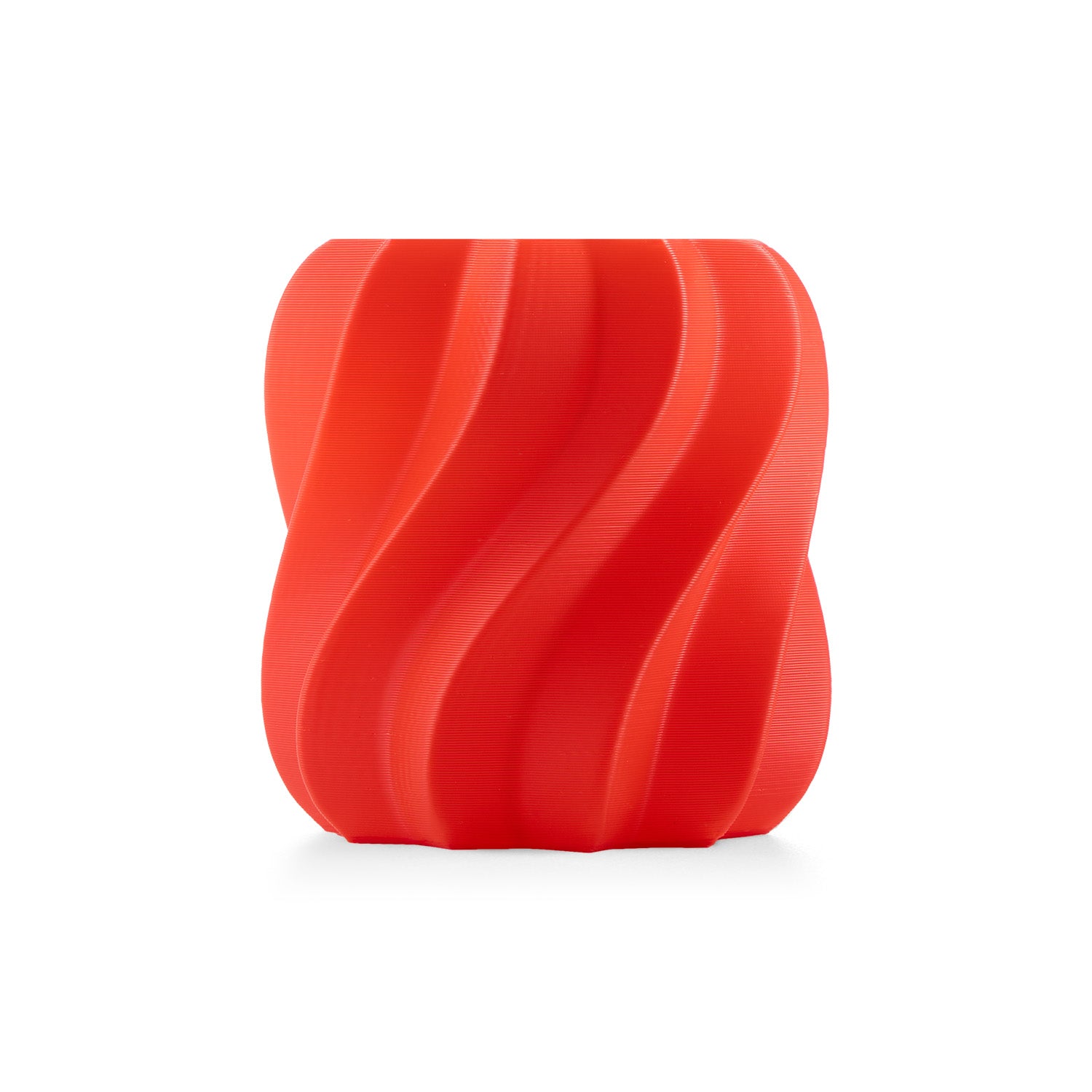 Anycubic - Red ASA - 1kg