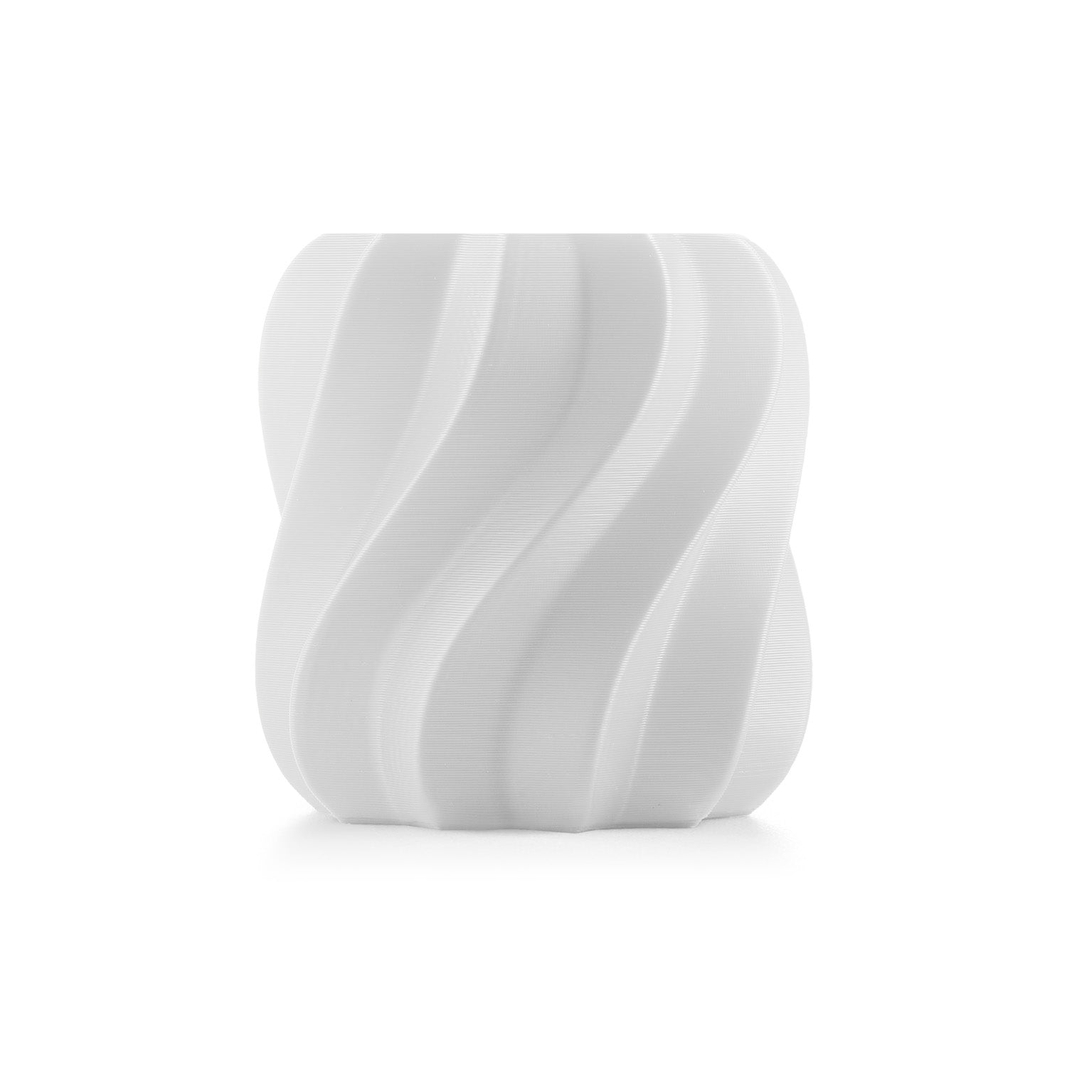 Anycubic - White ASA - 1kg