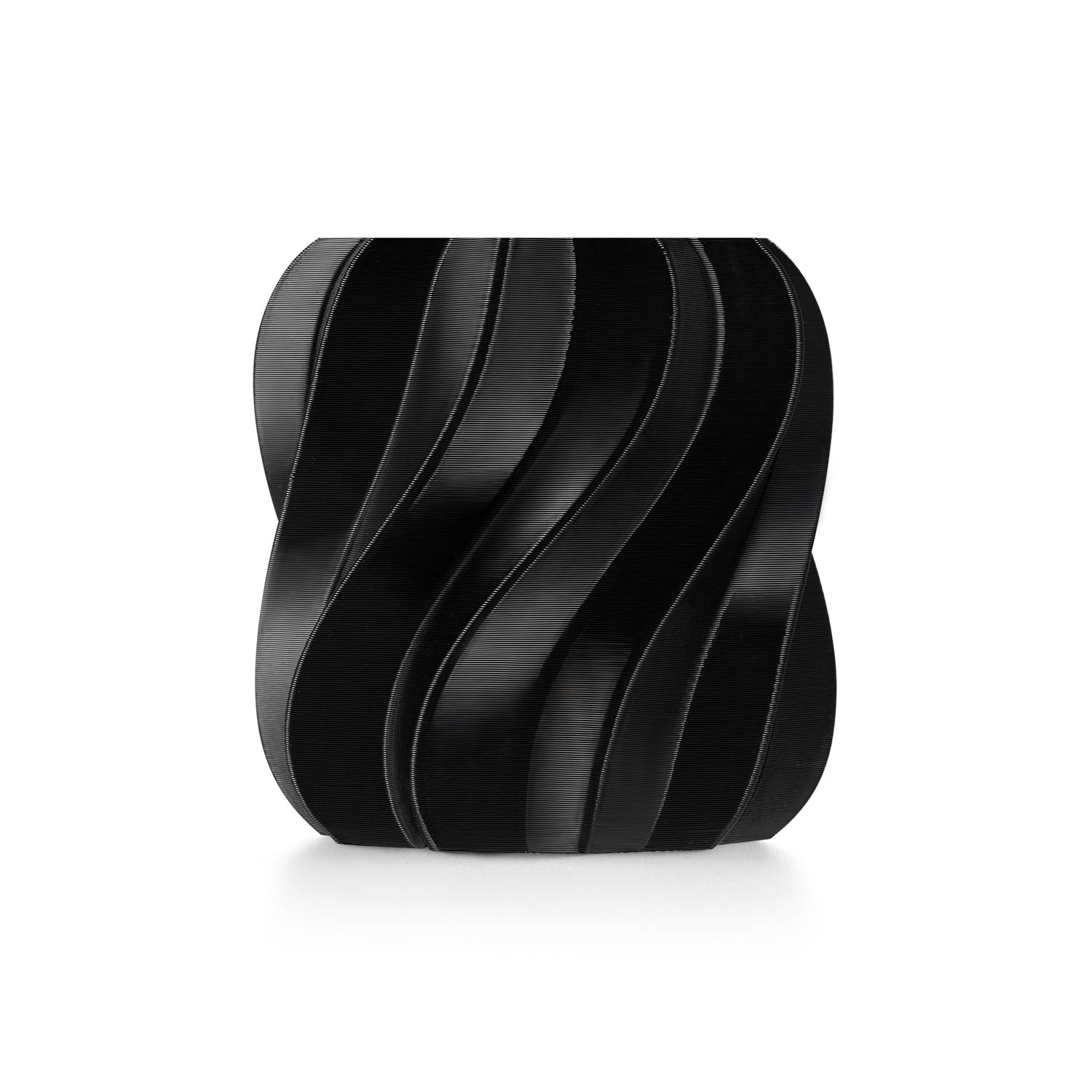 Anycubic - Black PC - 1kg