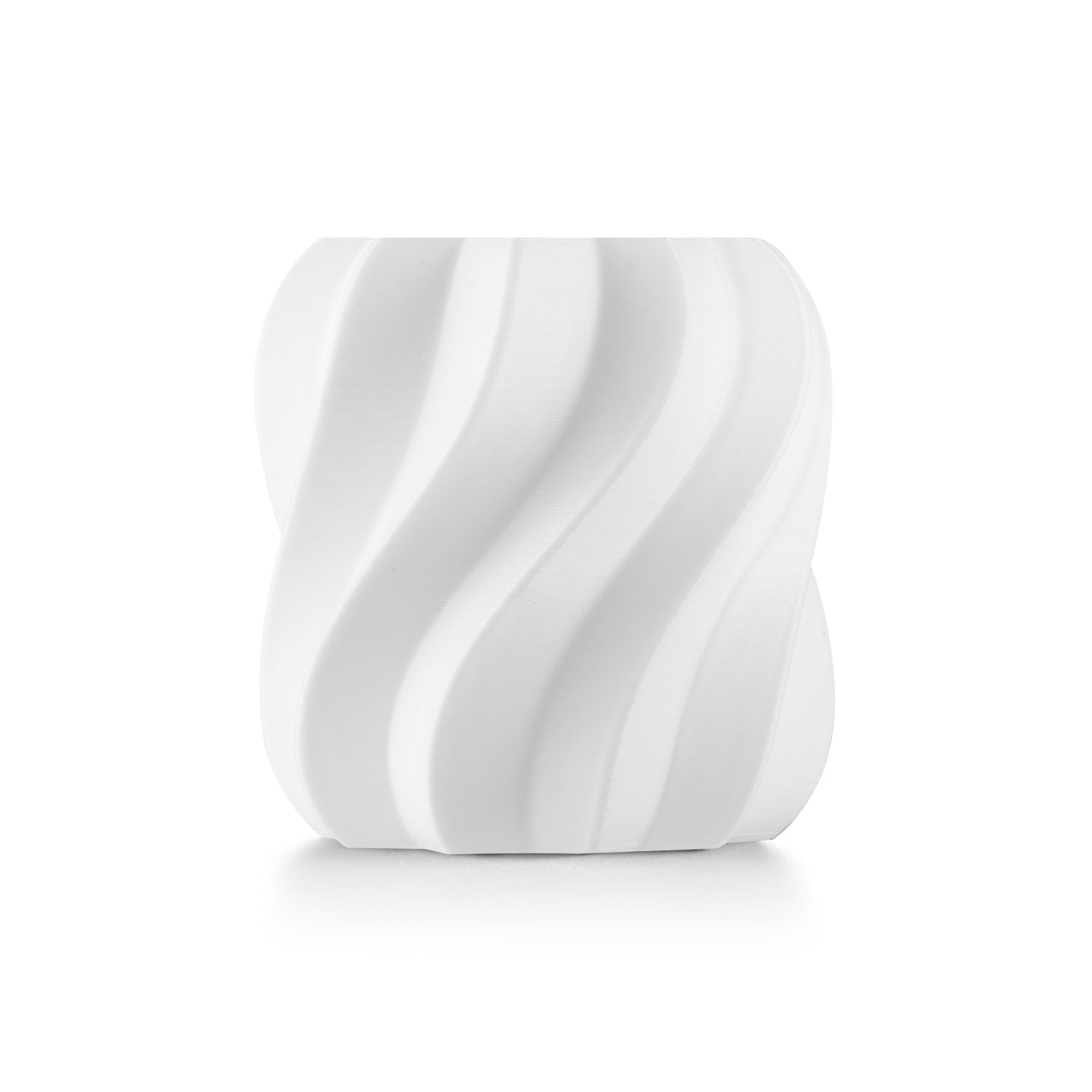 Anycubic - White PC - 1kg