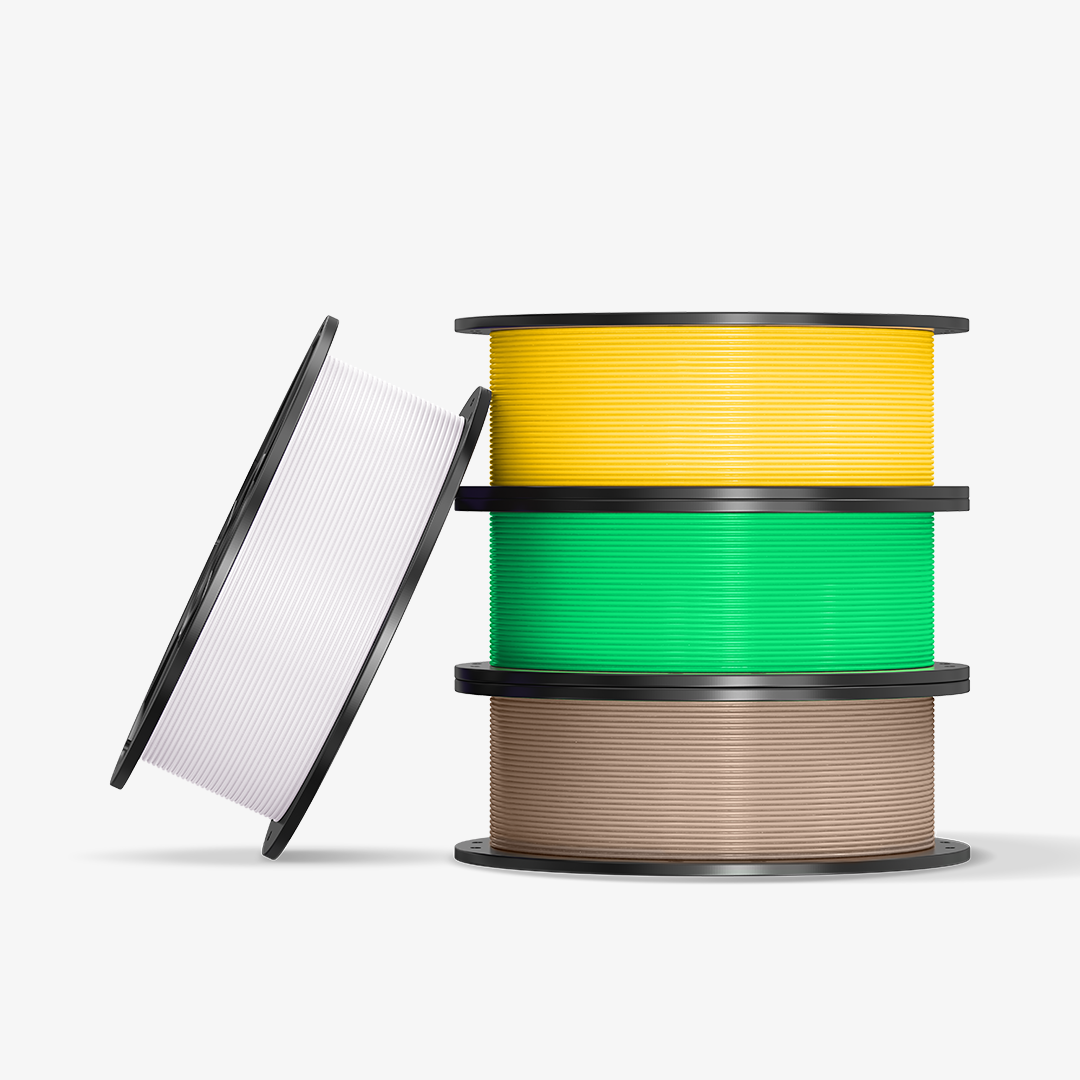 Anycubic - Jungle Explorers PET - 1kg