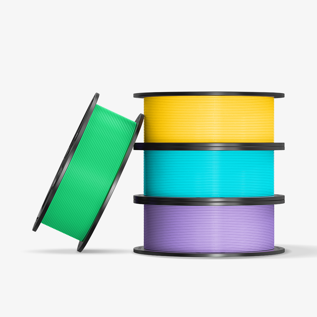 Anycubic - Playful Pals PET - 1kg