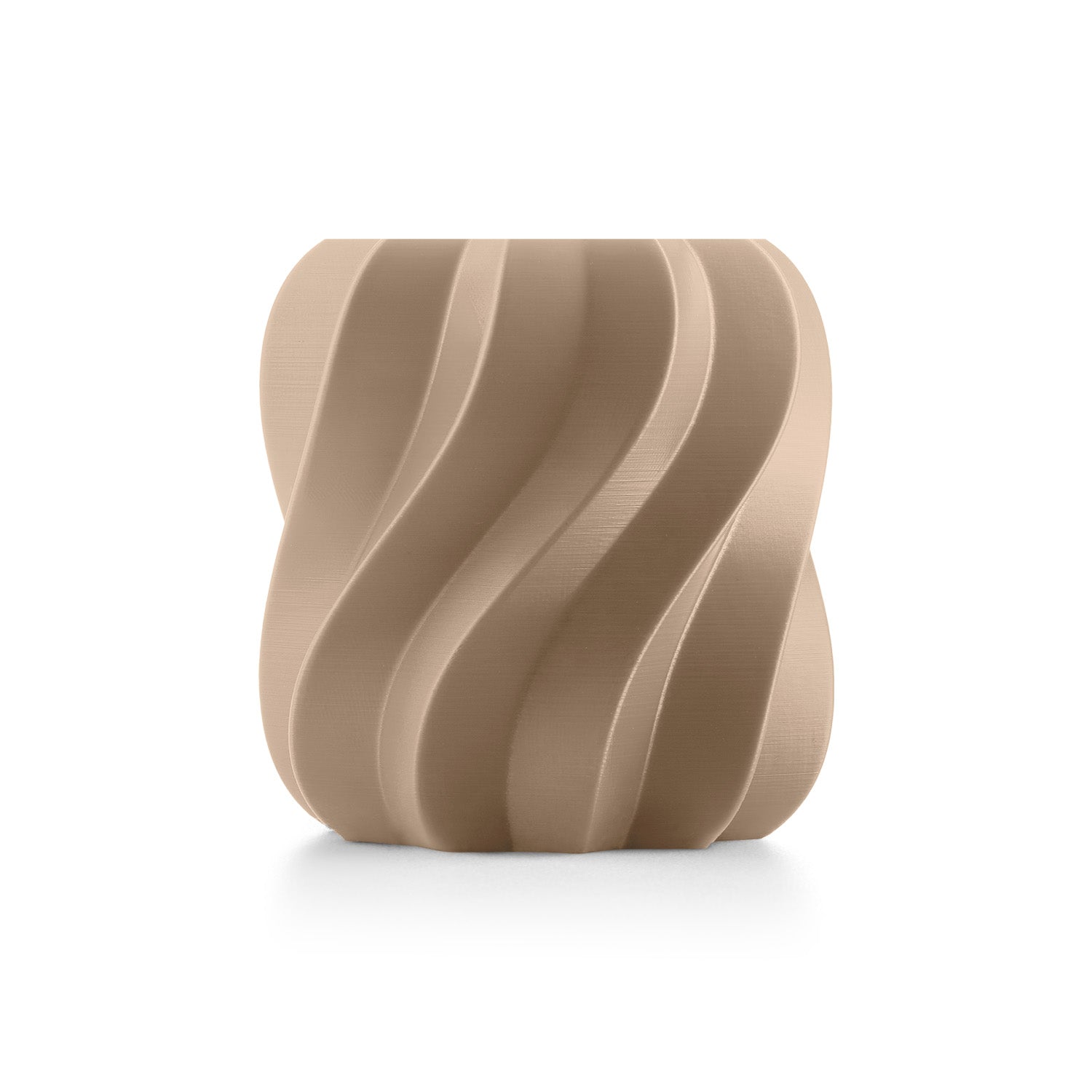 Anycubic - Beige PETG - 1kg