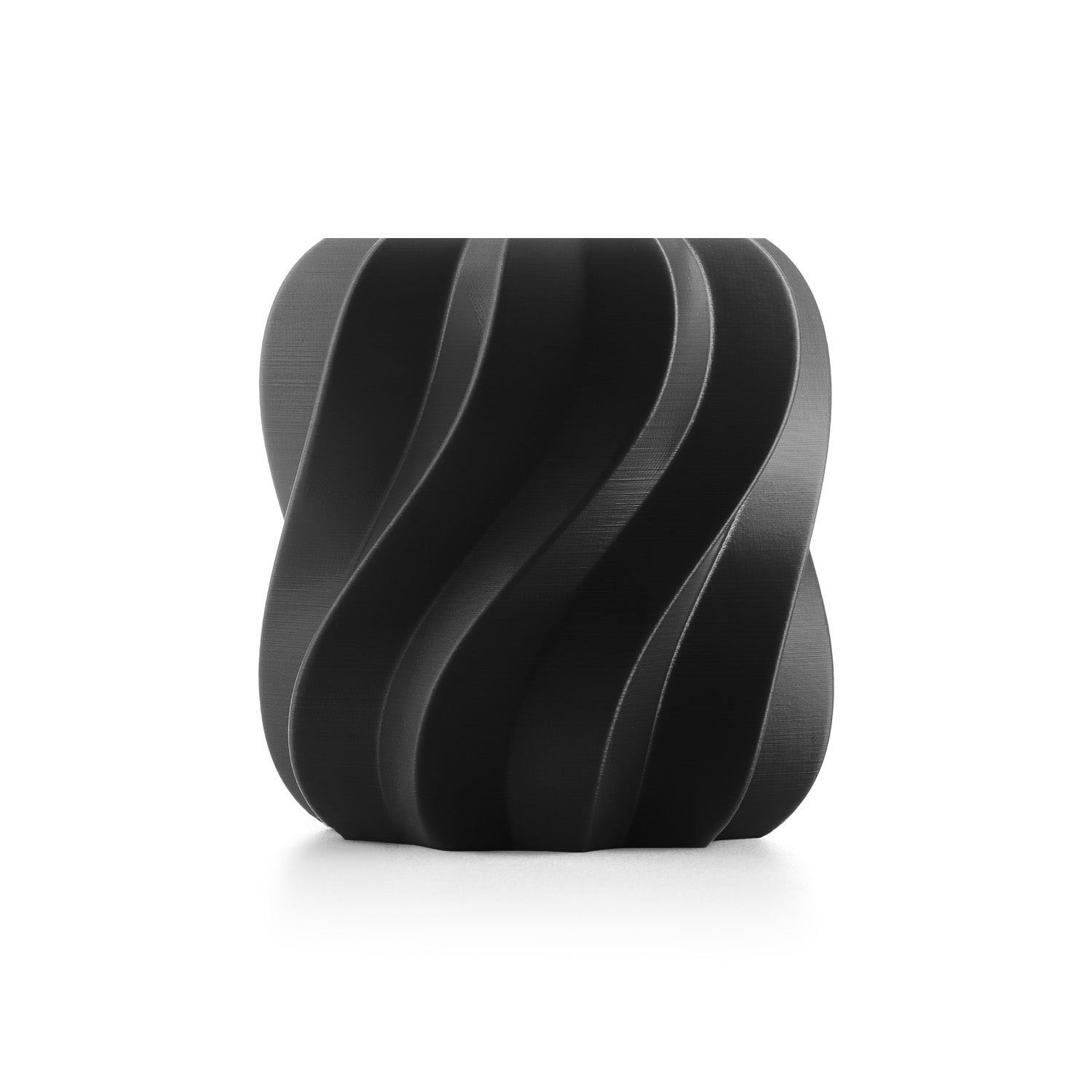 Anycubic - Black PETG - 1kg