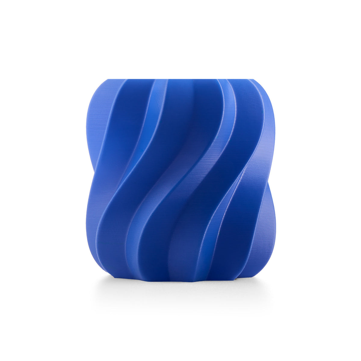 Anycubic - Blue (#003594) PETG 1.75mm - 1kg