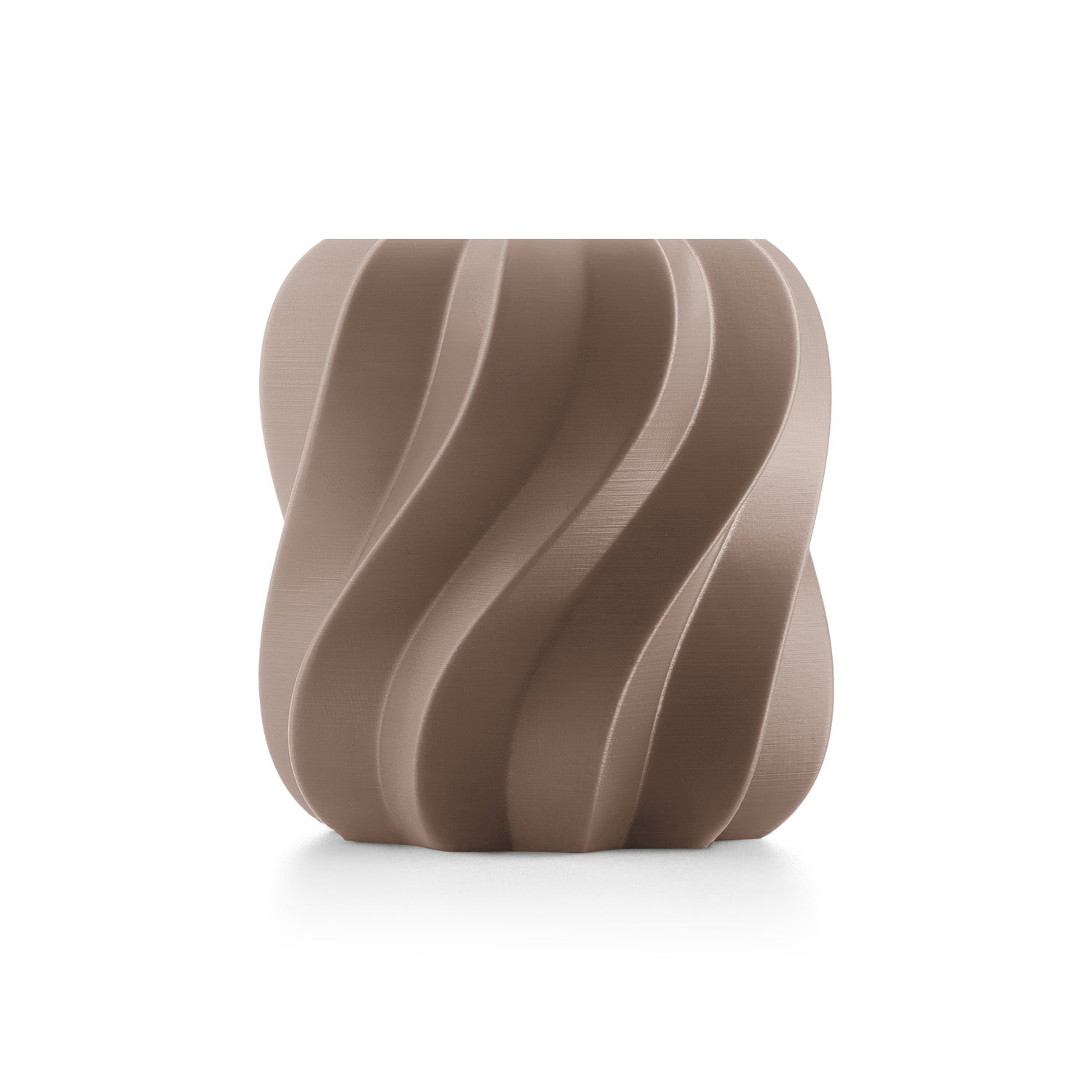 Anycubic - Brown PETG - 1kg