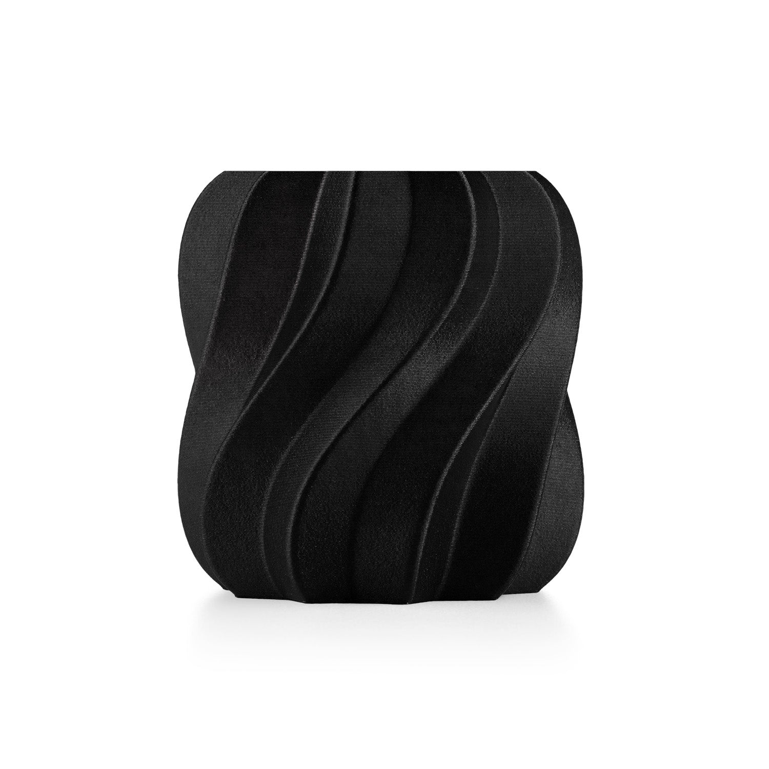 Anycubic - Black Carbon Fiber PETG 1.75mm - 1kg