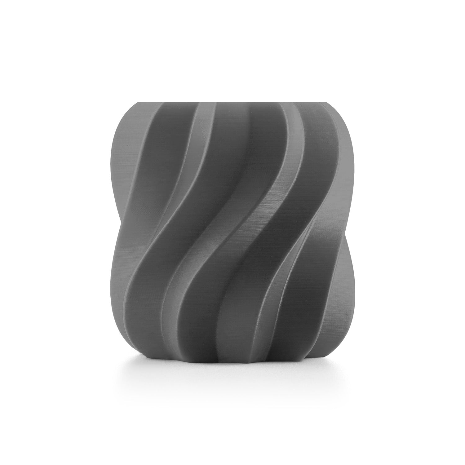 Anycubic - Dark Grey PETG 1.75mm - 1kg