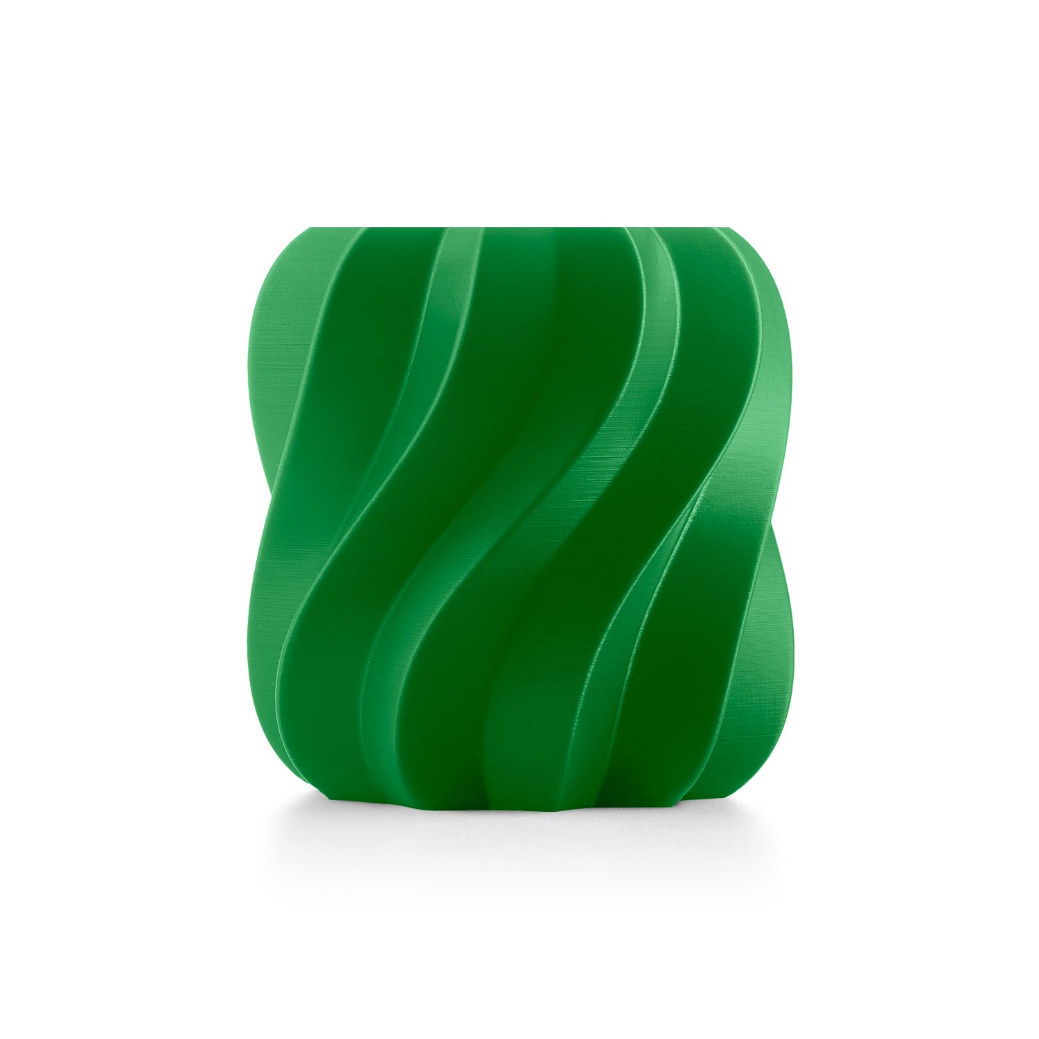 Anycubic - Green PETG 1.75mm - 1kg