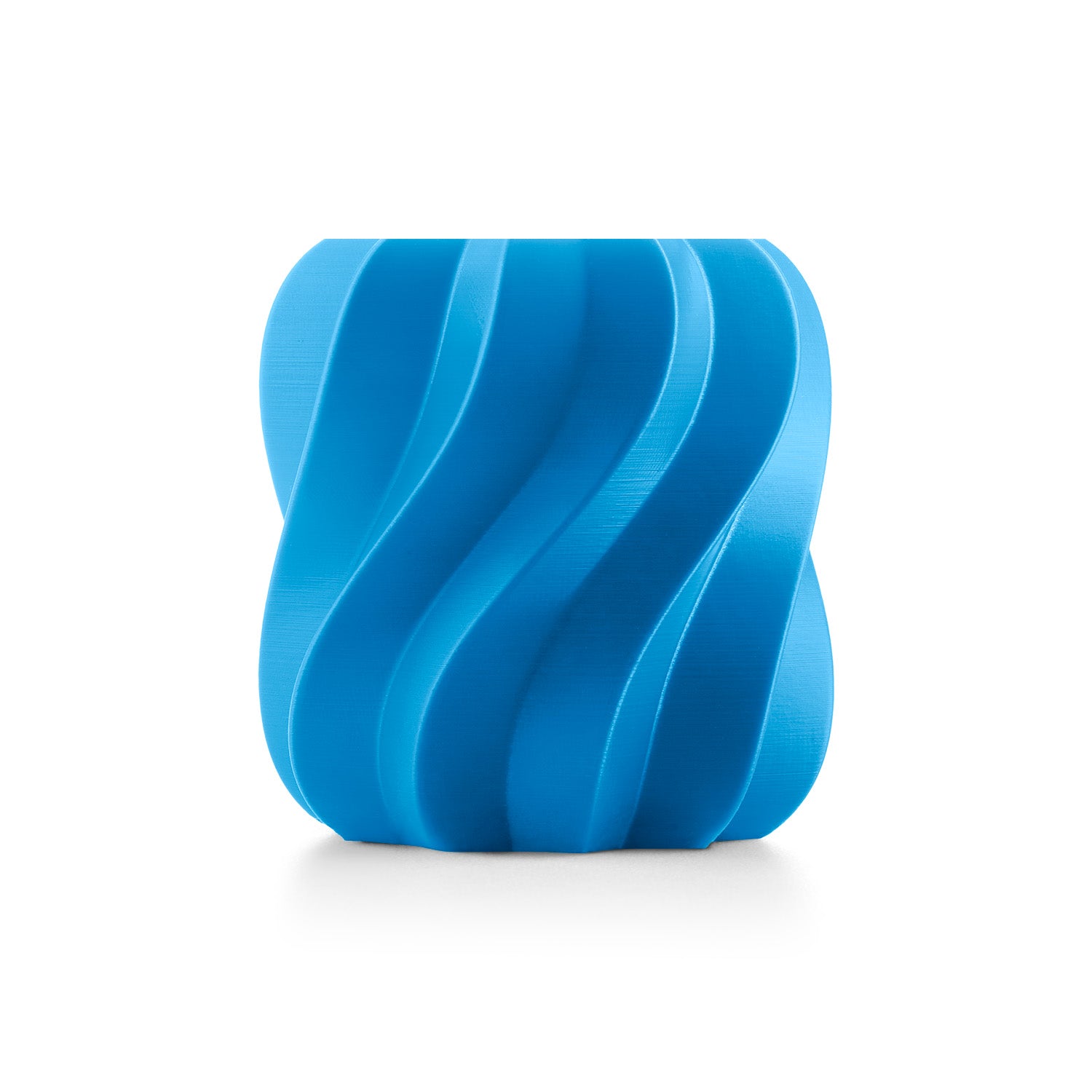 Anycubic - Lake Blue PETG - 1kg