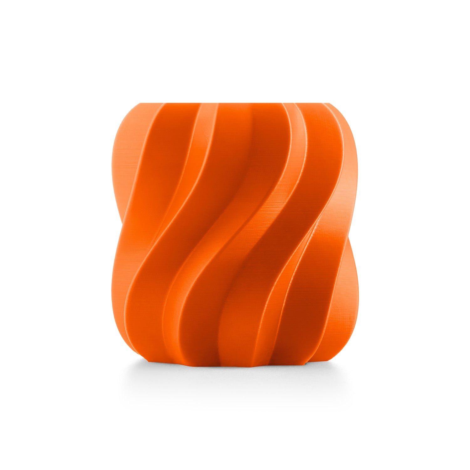 Anycubic - Orange PETG 1.75mm - 1kg