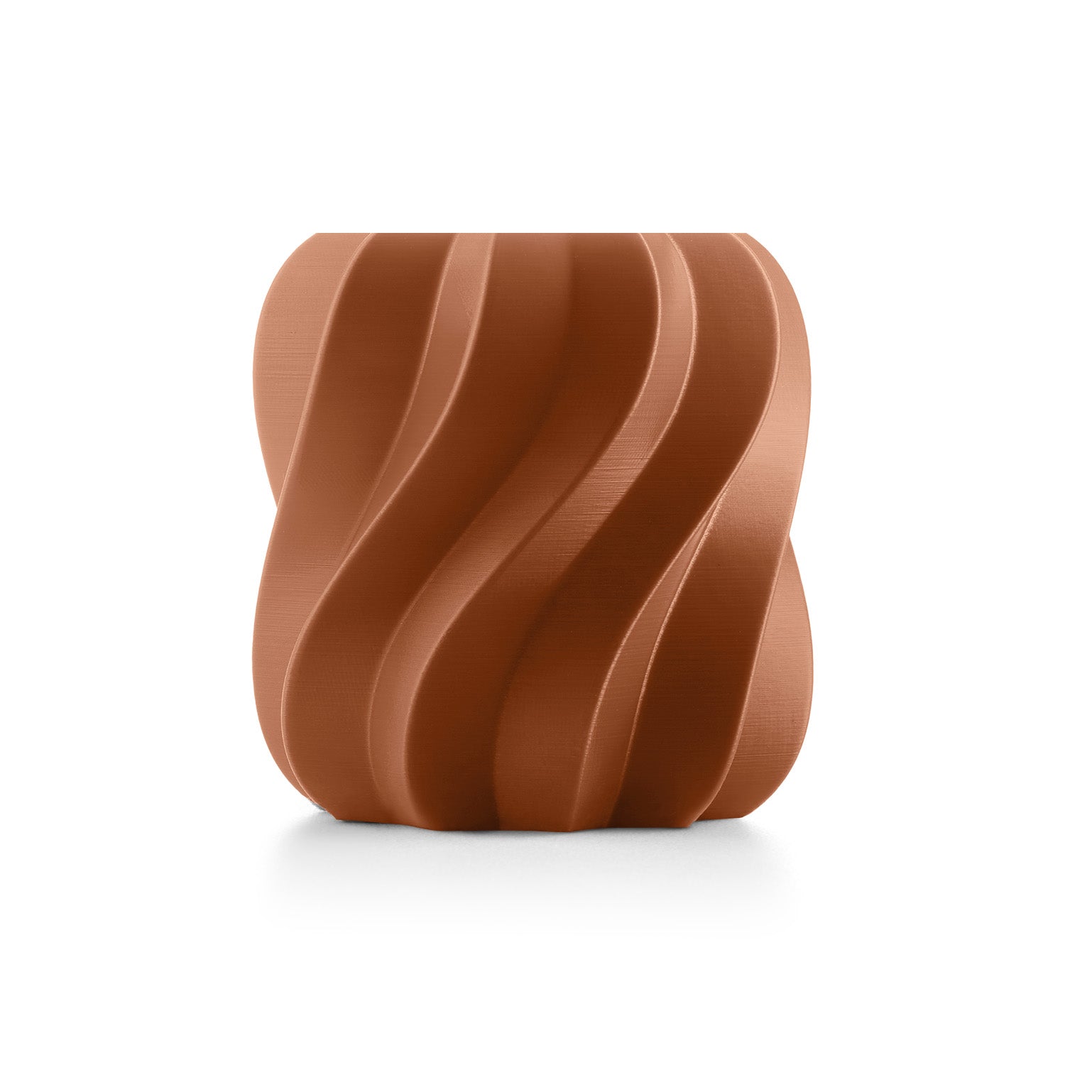 Anycubic - Peanut Brown PETG 1.75mm - 1kg