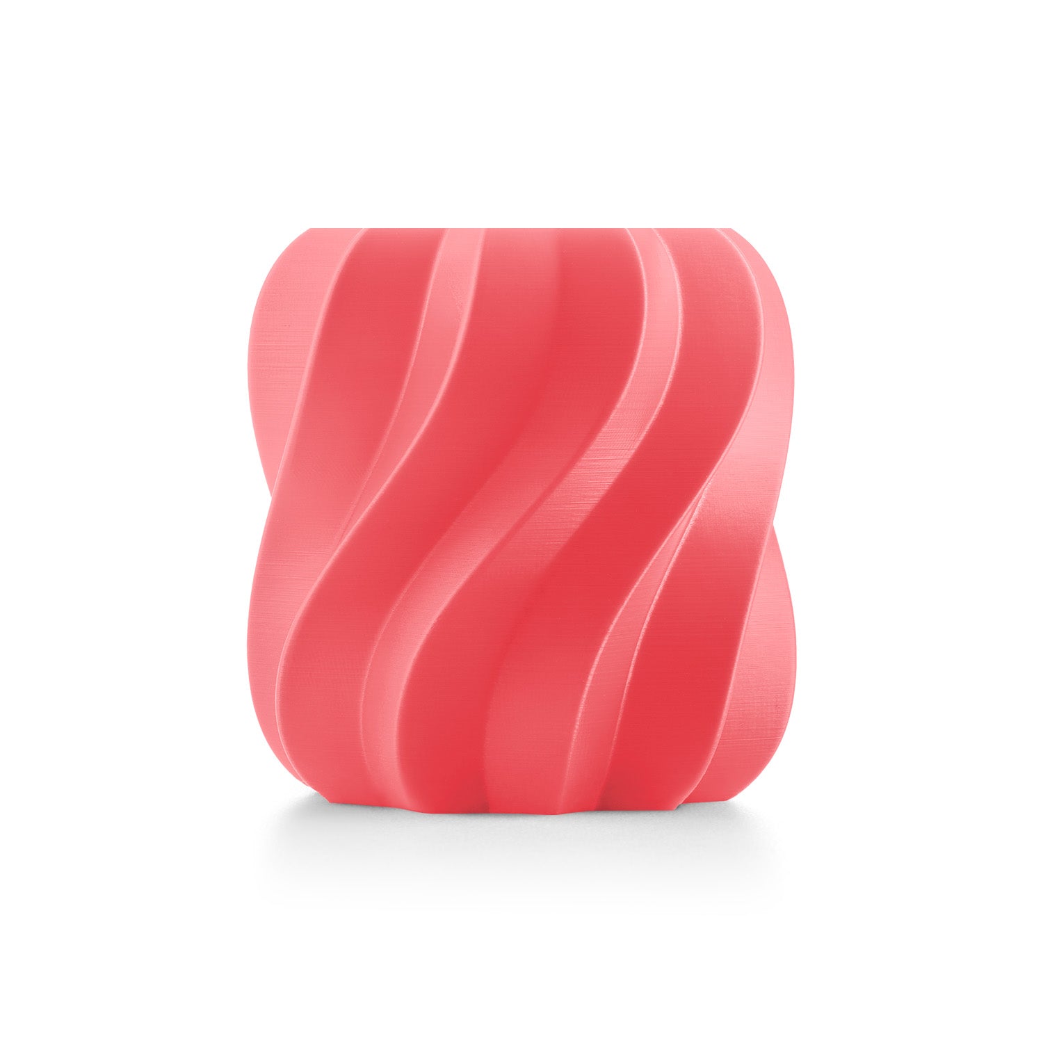 Anycubic - Pink PETG 1.75mm - 1kg