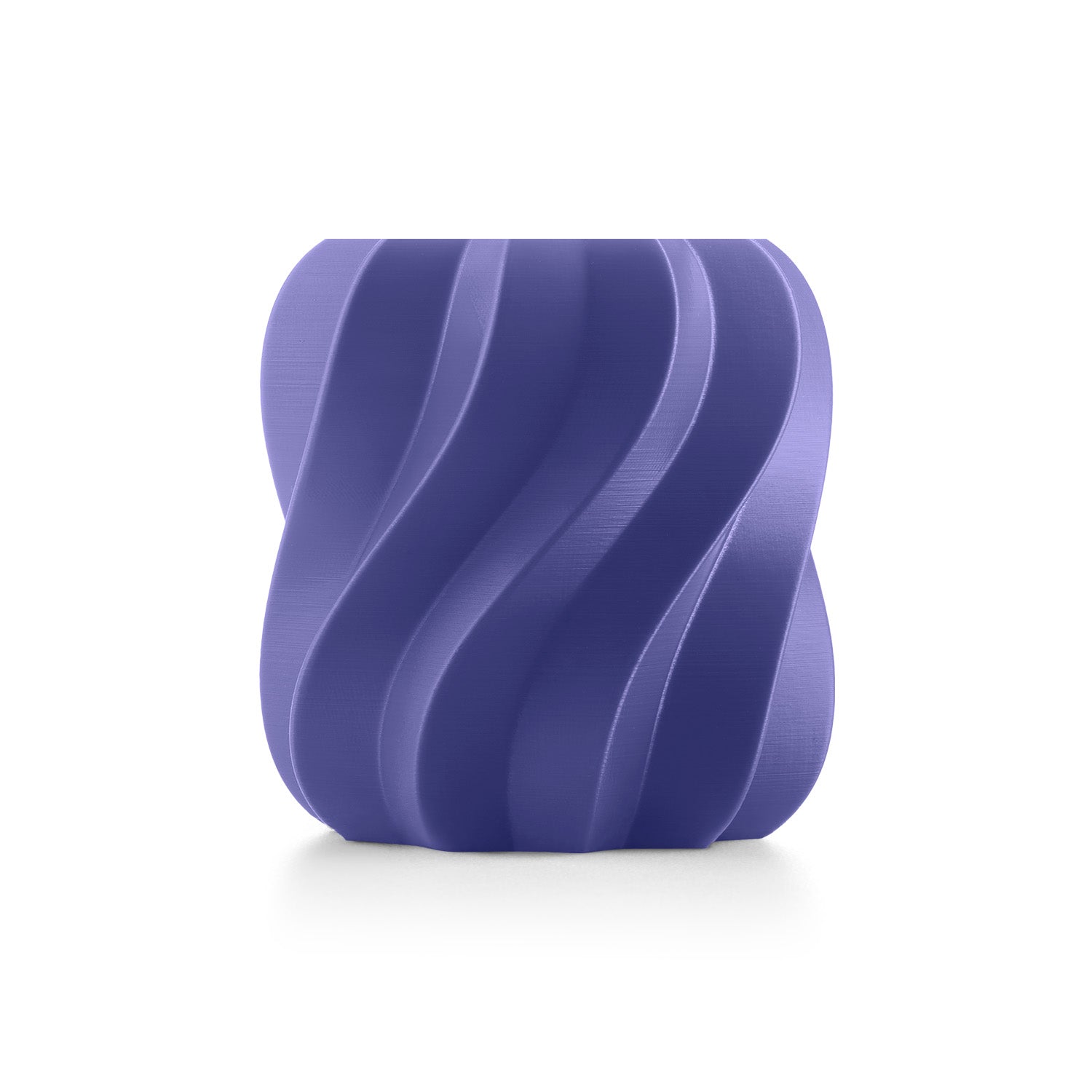 Anycubic - Purple PETG - 1kg