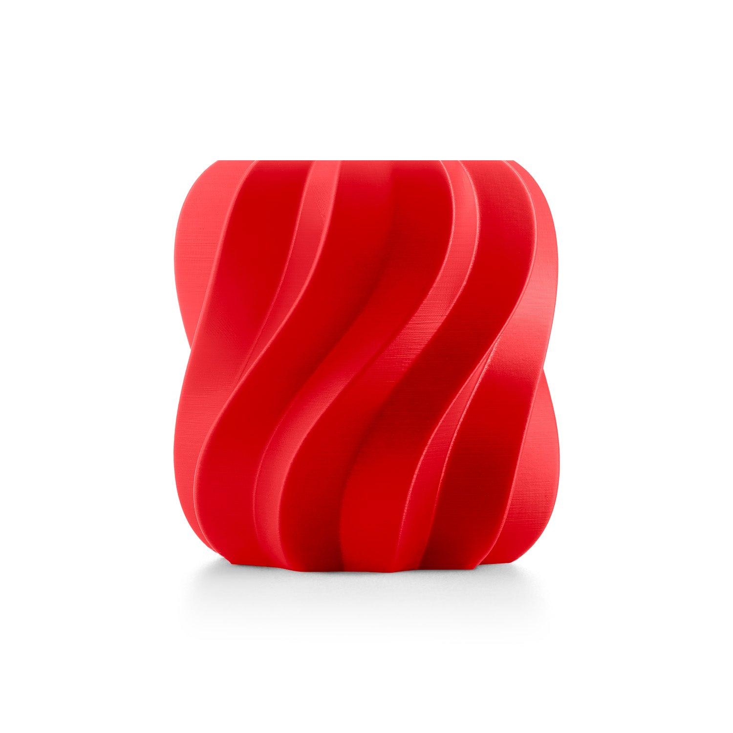 Anycubic - Red PETG - 1kg