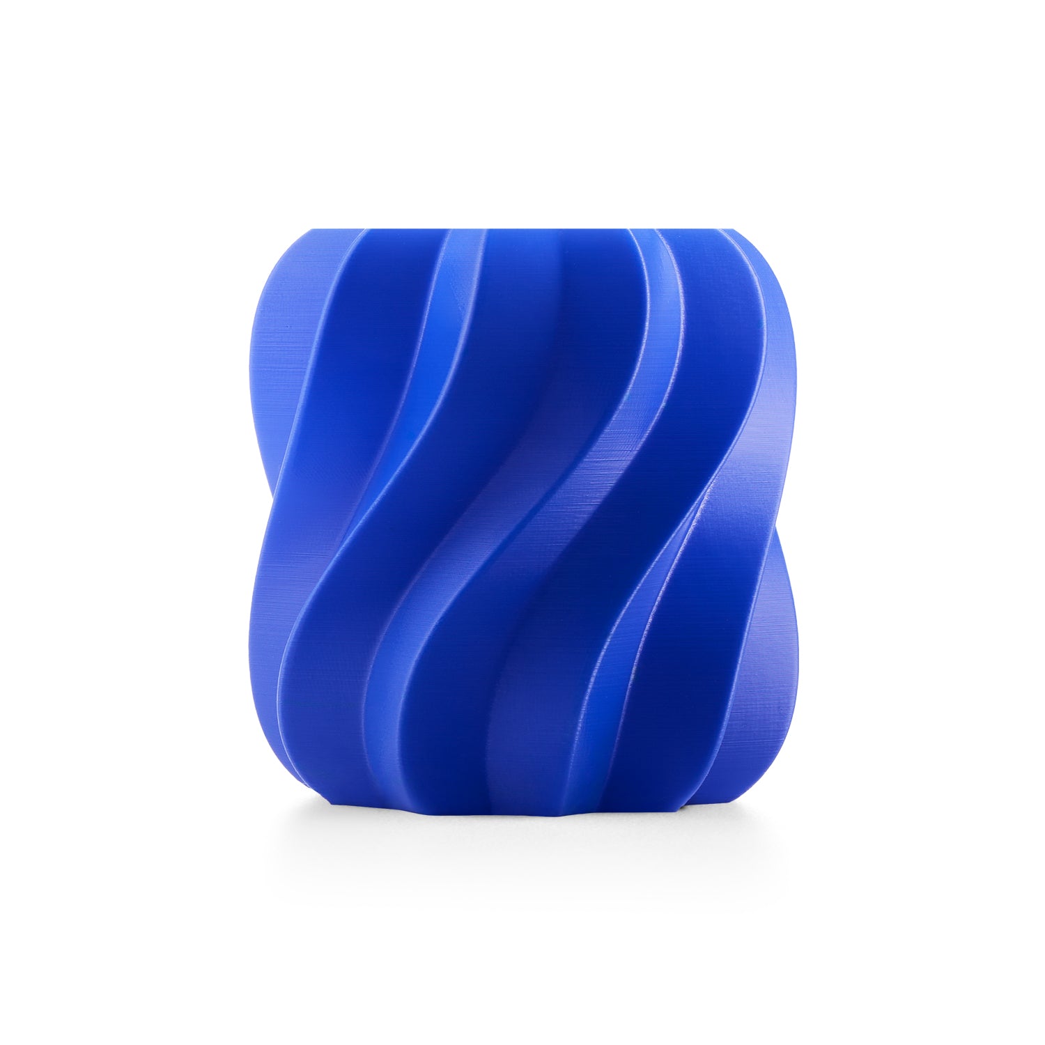 Anycubic - Refill Blue PETG 1.75mm - 1kg