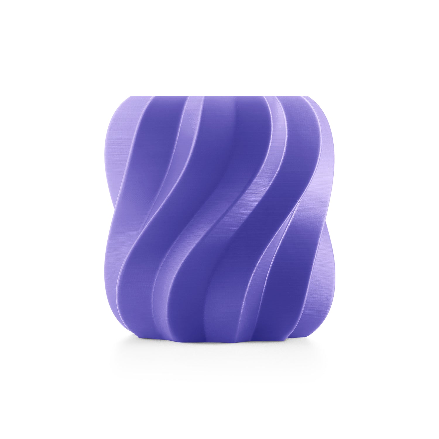 Anycubic - Refill Purple PETG - 1kg