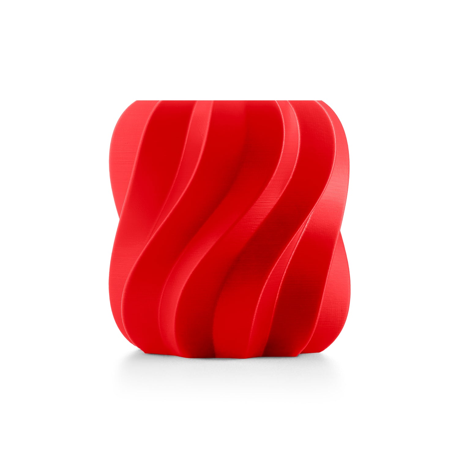 Anycubic - Refill Red PETG - 1kg