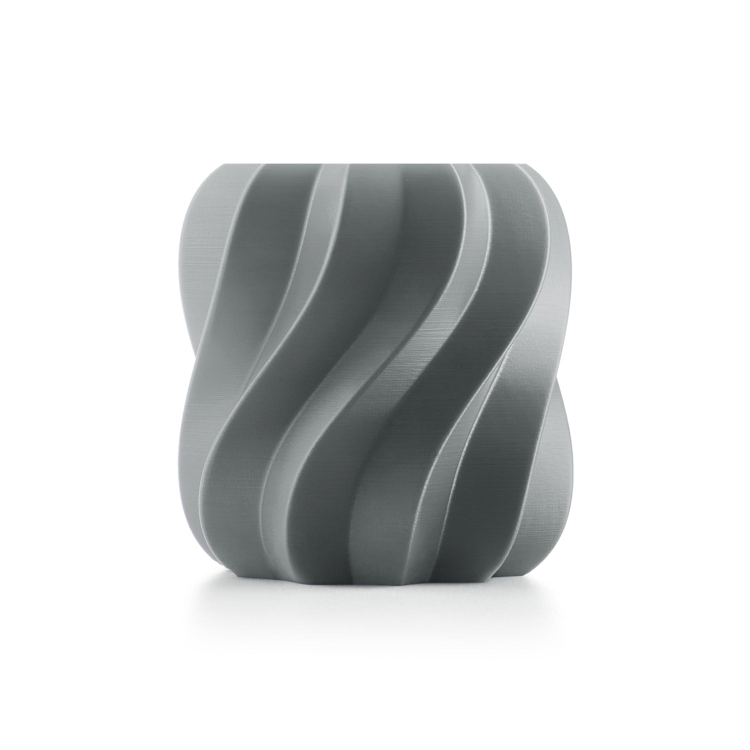 Anycubic - Refill Texture Grey PETG - 1kg