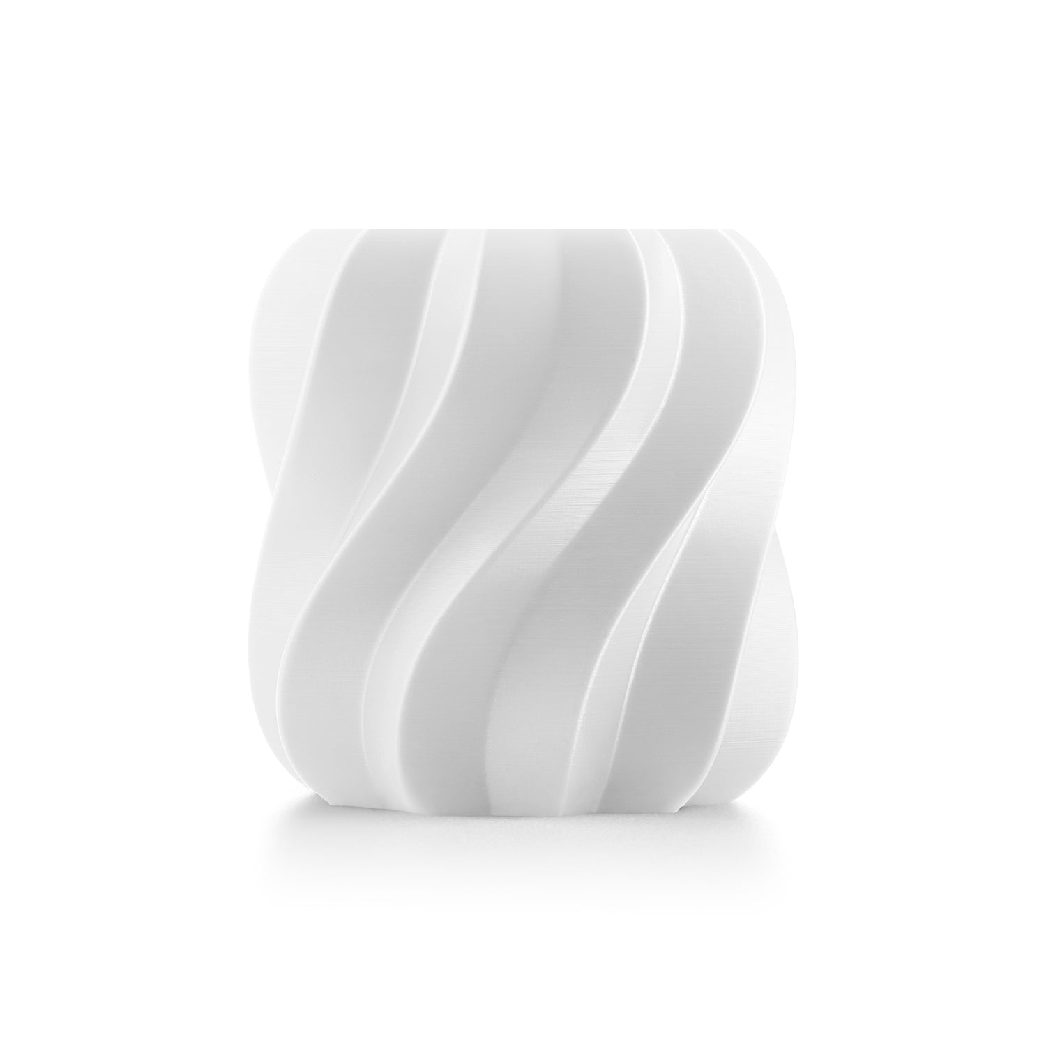 Anycubic - Refill White PETG - 1kg