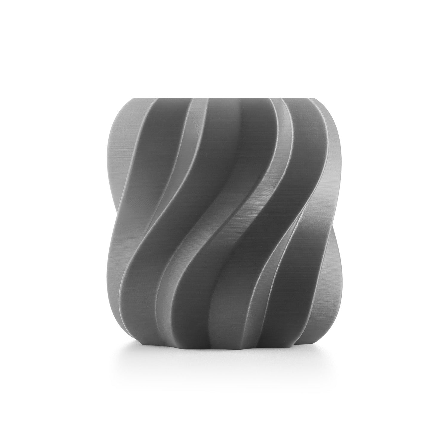 Anycubic - Texture Grey PETG - 1kg