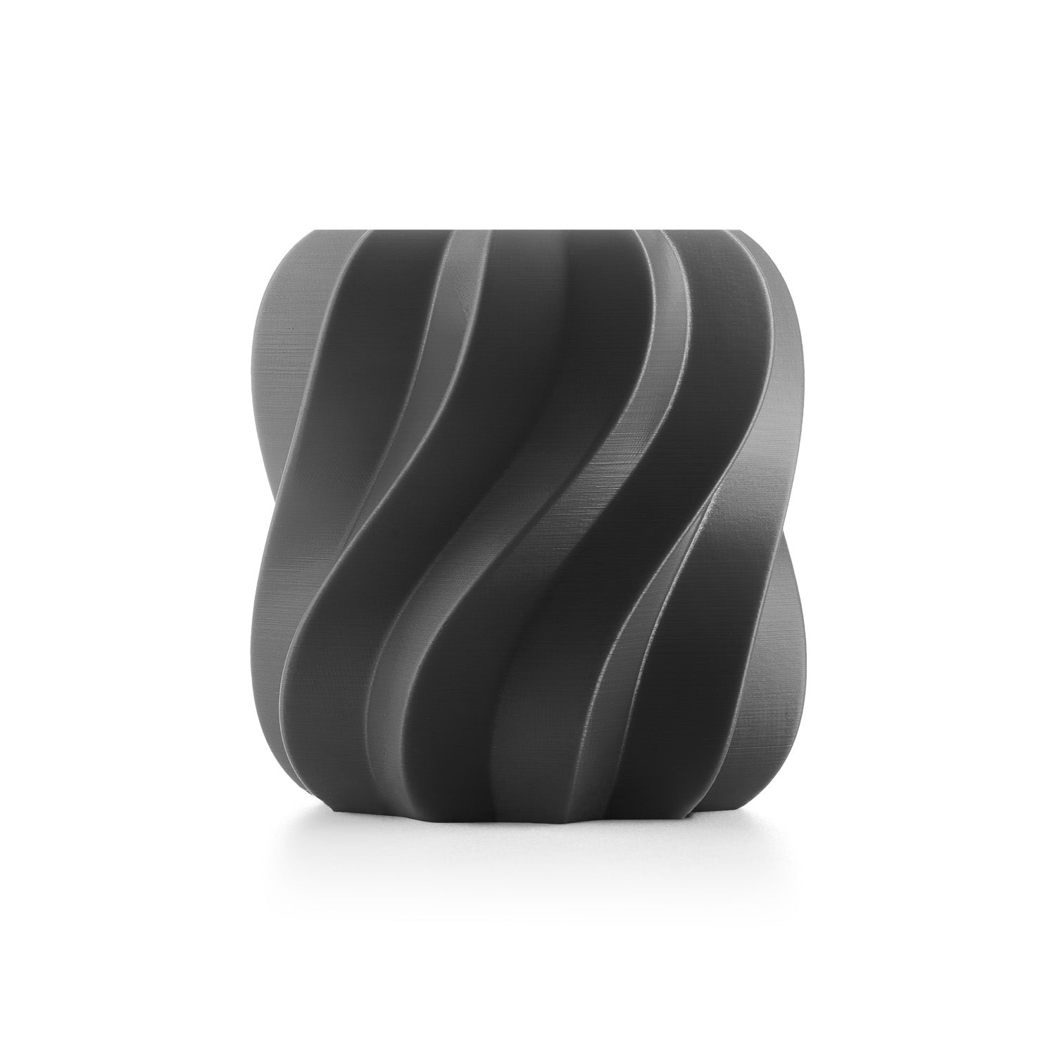 Anycubic - Texture Silver PETG - 1kg