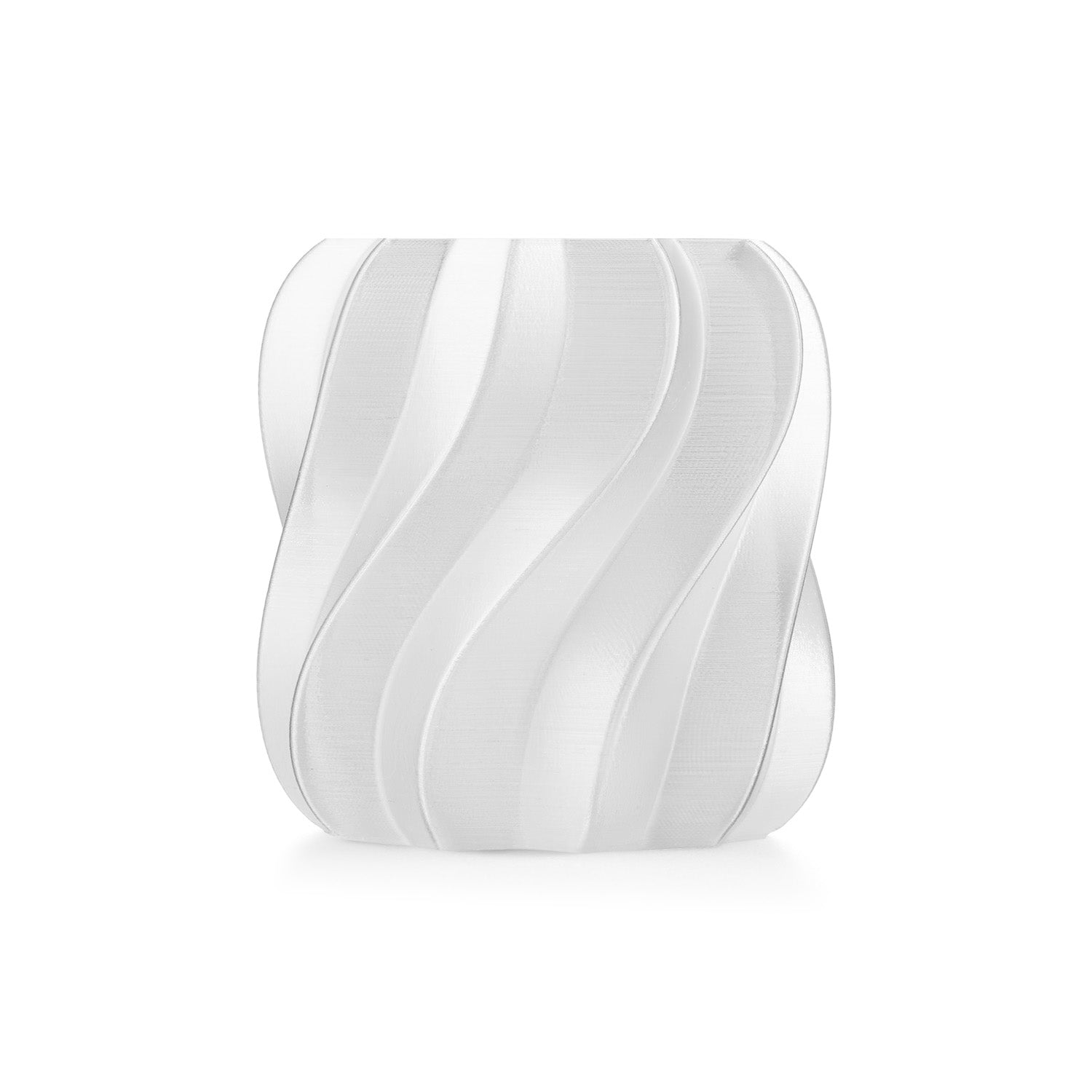 Anycubic - Clear Transparent PETG - 1kg