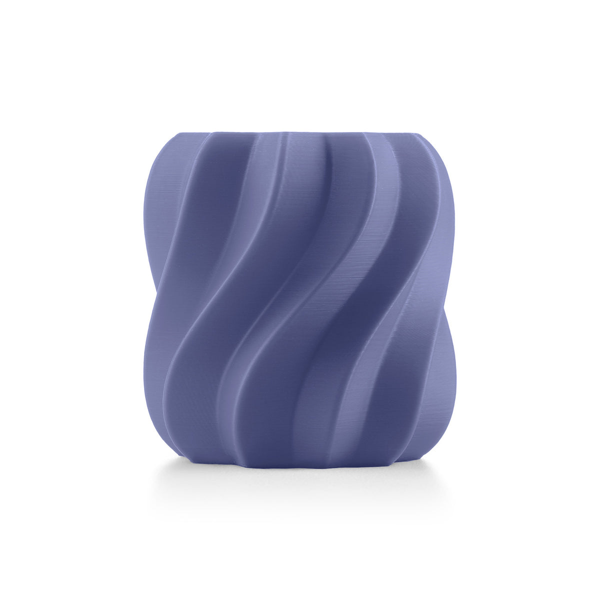 Anycubic - Interstellar Violet PLA 1.75mm - 1kg