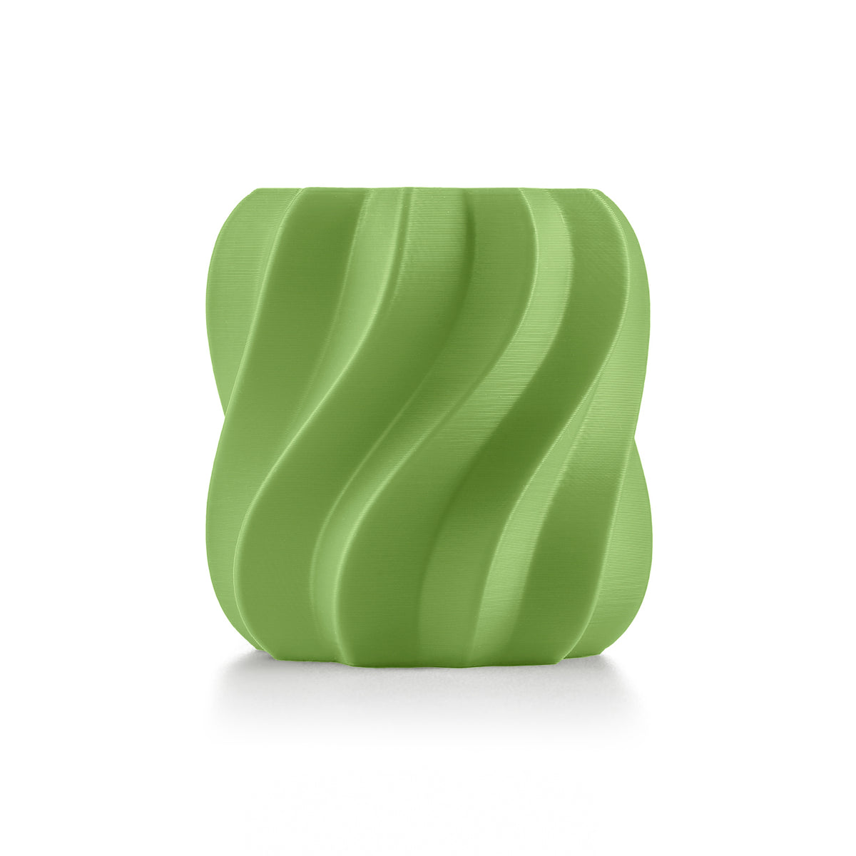 Anycubic - Spring Leaf PLA 1.75mm - 1kg