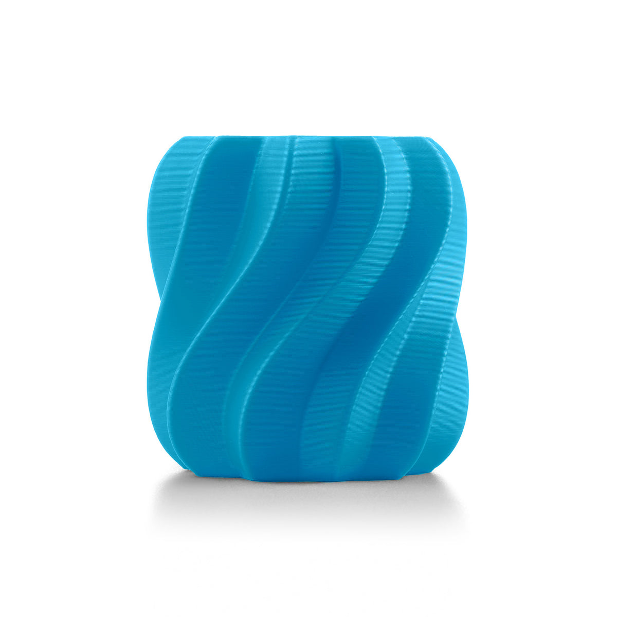 Anycubic - Tropical Turquoise PLA 1.75mm - 1kg