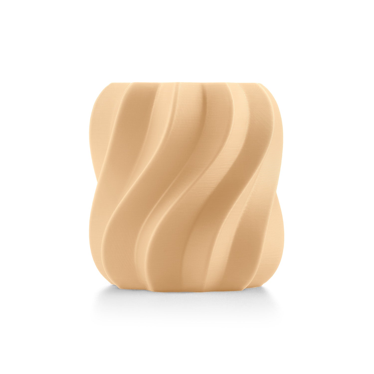 Anycubic - Beige PLA - 1kg