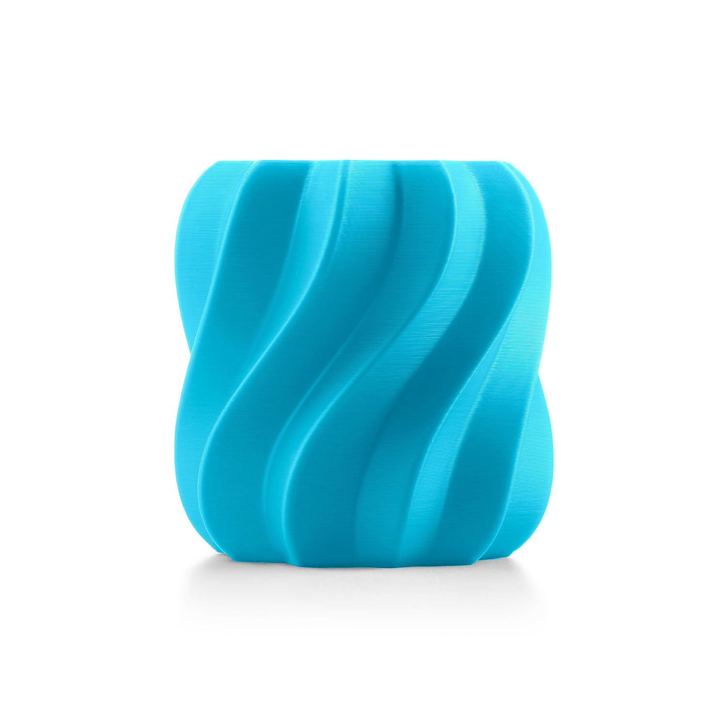 Anycubic - Cyan PLA - 1kg